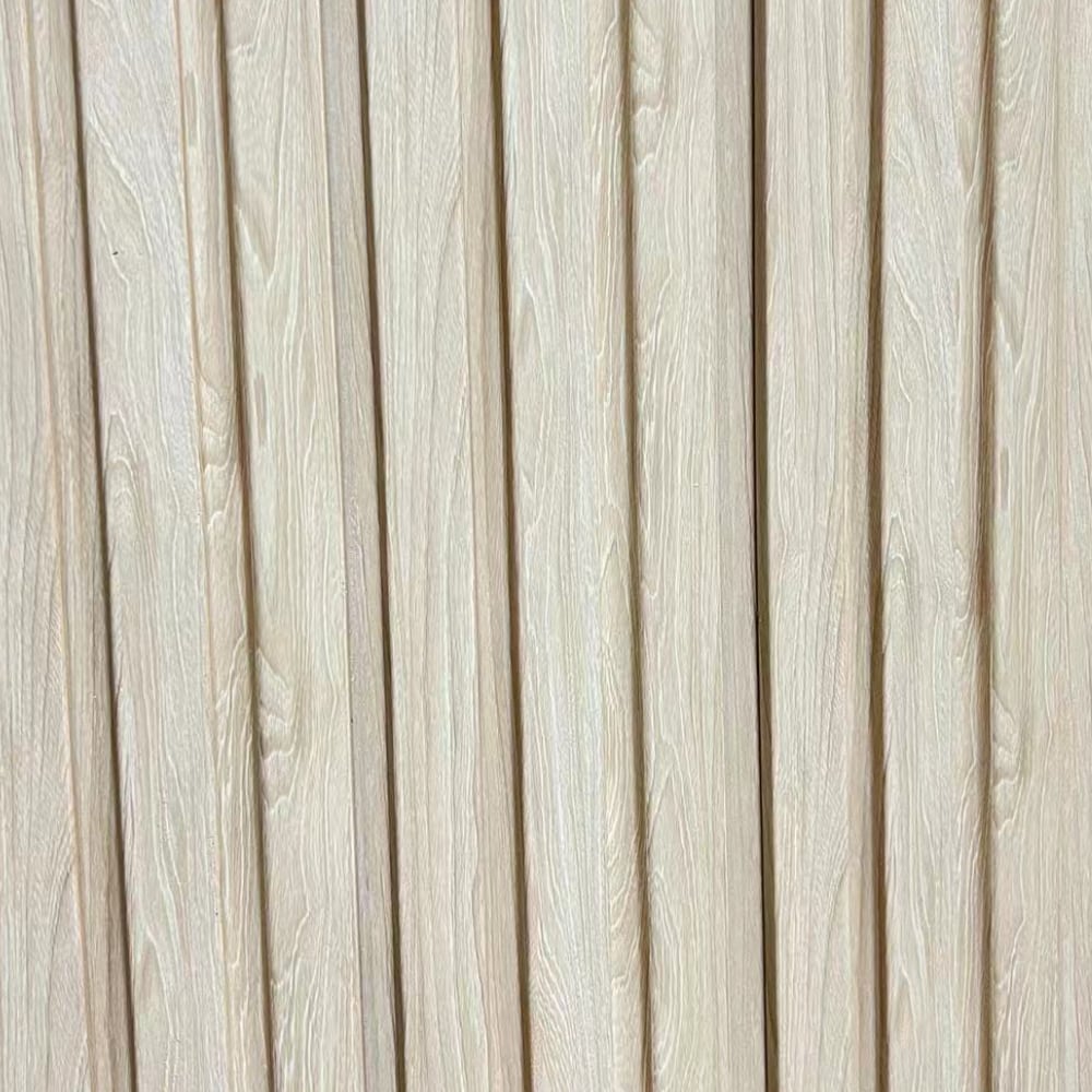 HIGHLANDERHOME VWCG1217D-1271-1 Wall-Panels - View #6