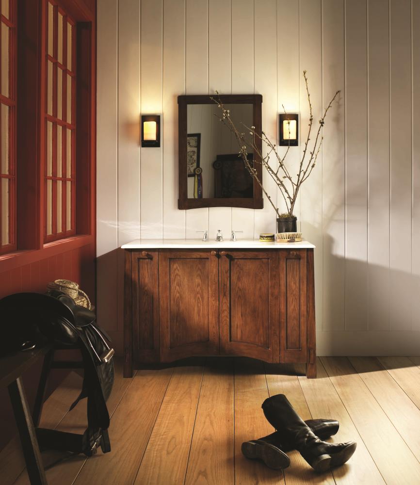 KOHLER 2495-F41 vanities - View #3