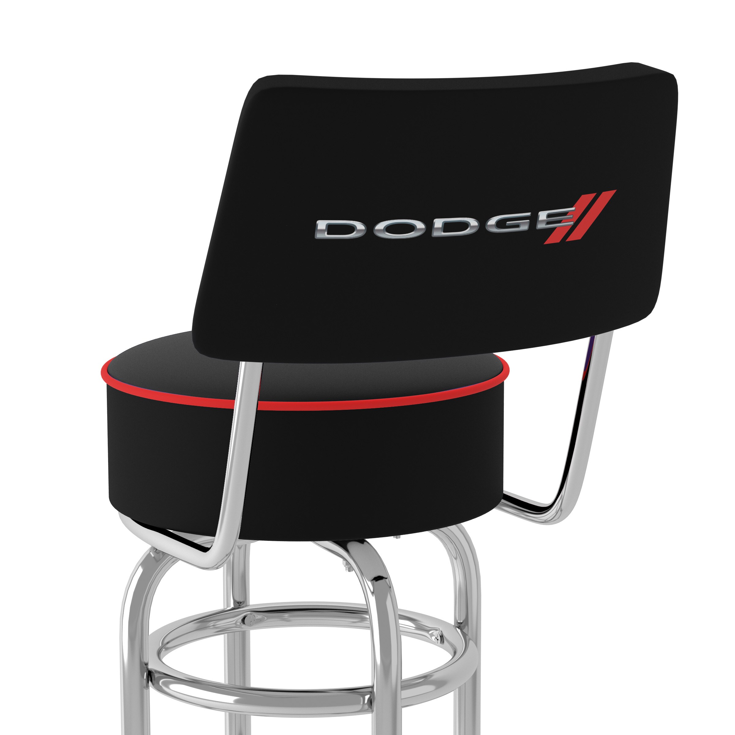 Trademark Gameroom DGE1100-LOGO stools - View #5