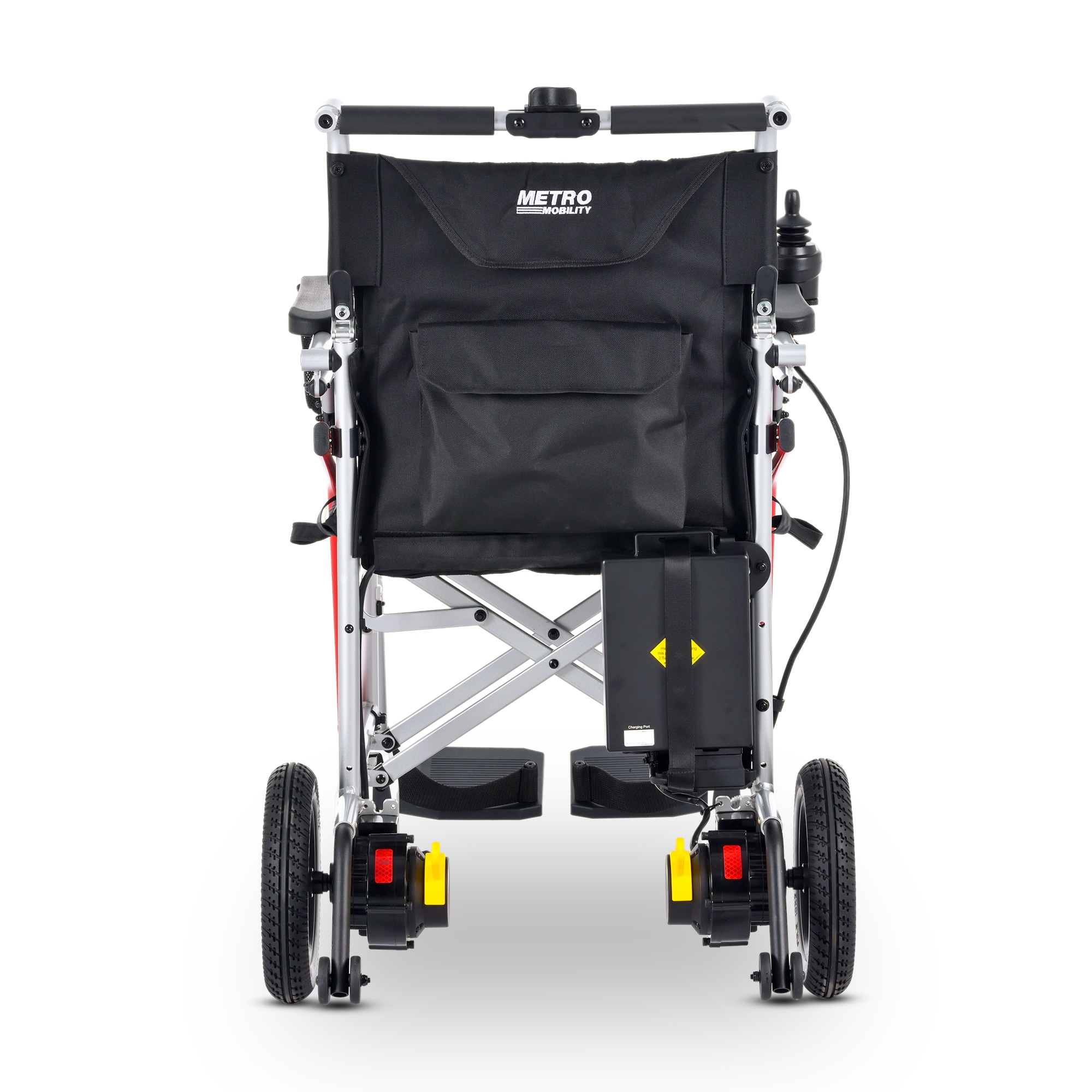Xspracer ML-EW0003 scooters - View #4