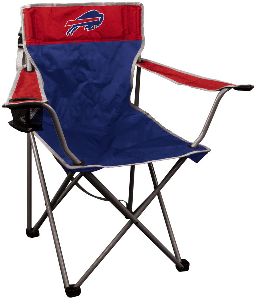 Rawlings Louisville Cardinals Tailgate 4.0 Chair
