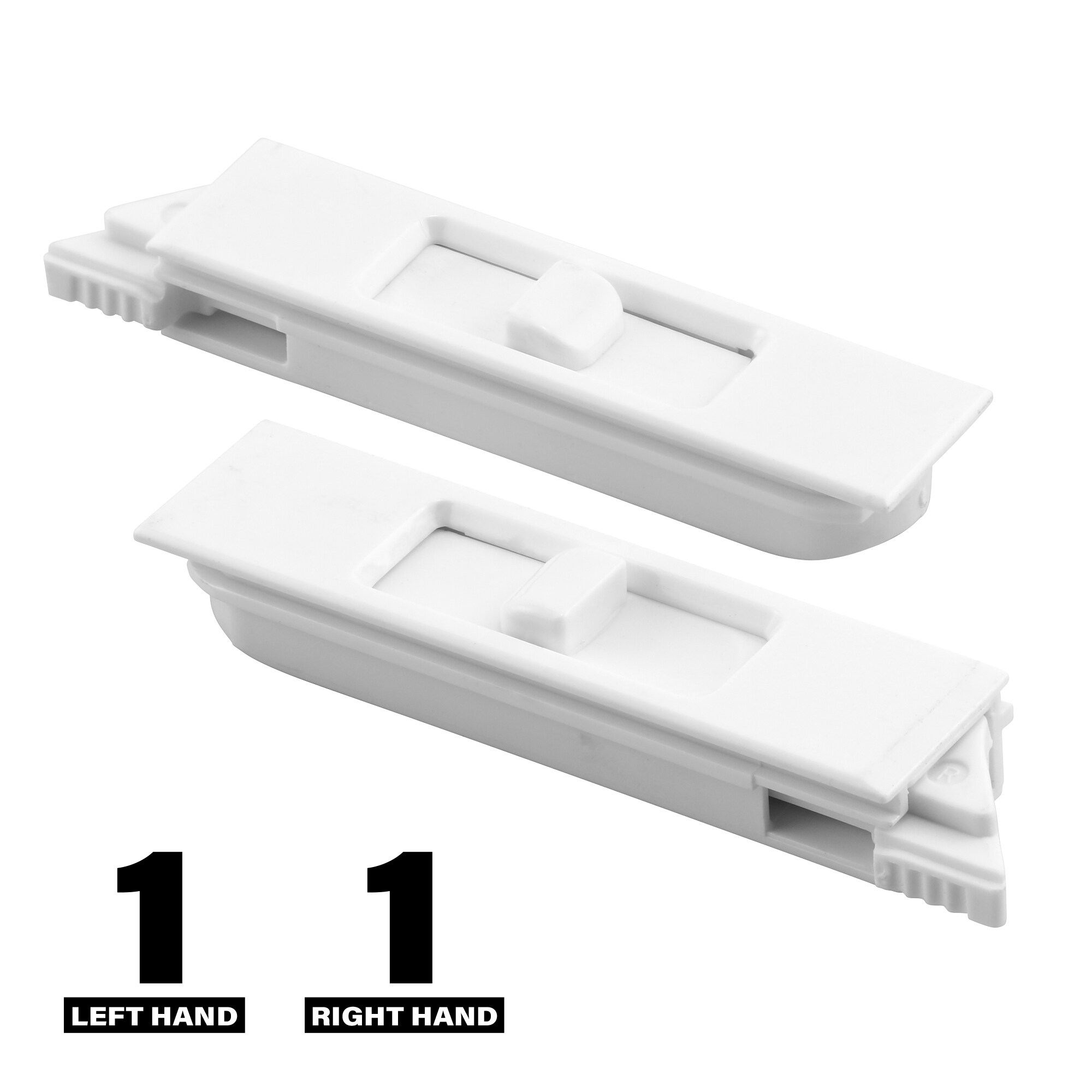 Prime-Line F 2926 Window-Tilt-Latches - View #3