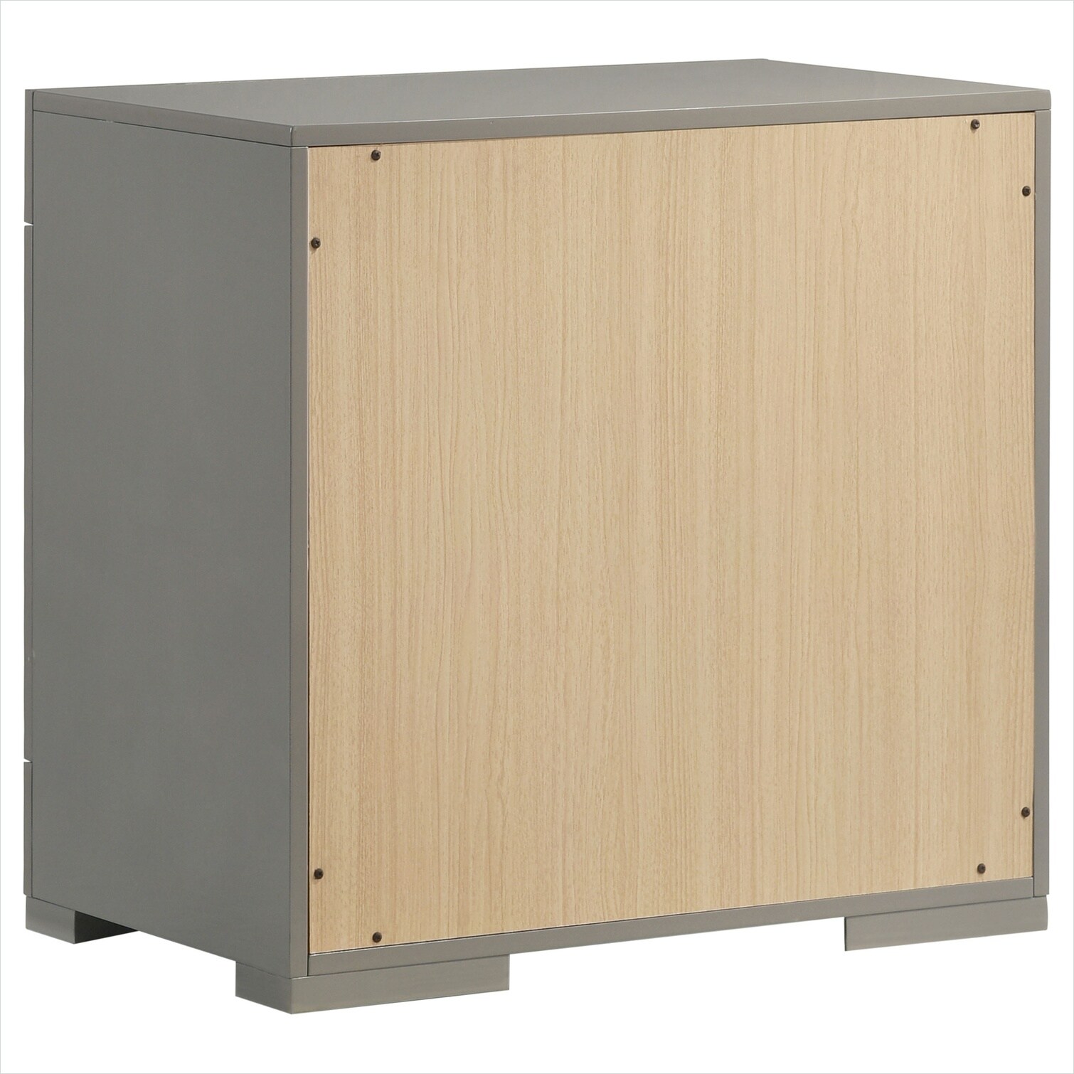 SunJet WH6PCVF4CIZW nightstands - View #5