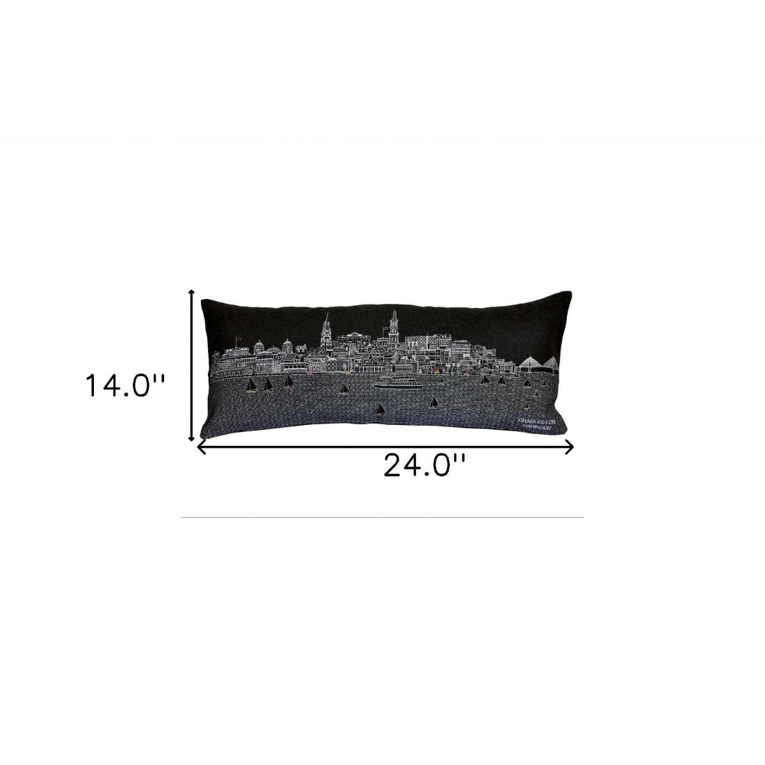 HomeRoots 4000482480 Accent-Pillows - View #5