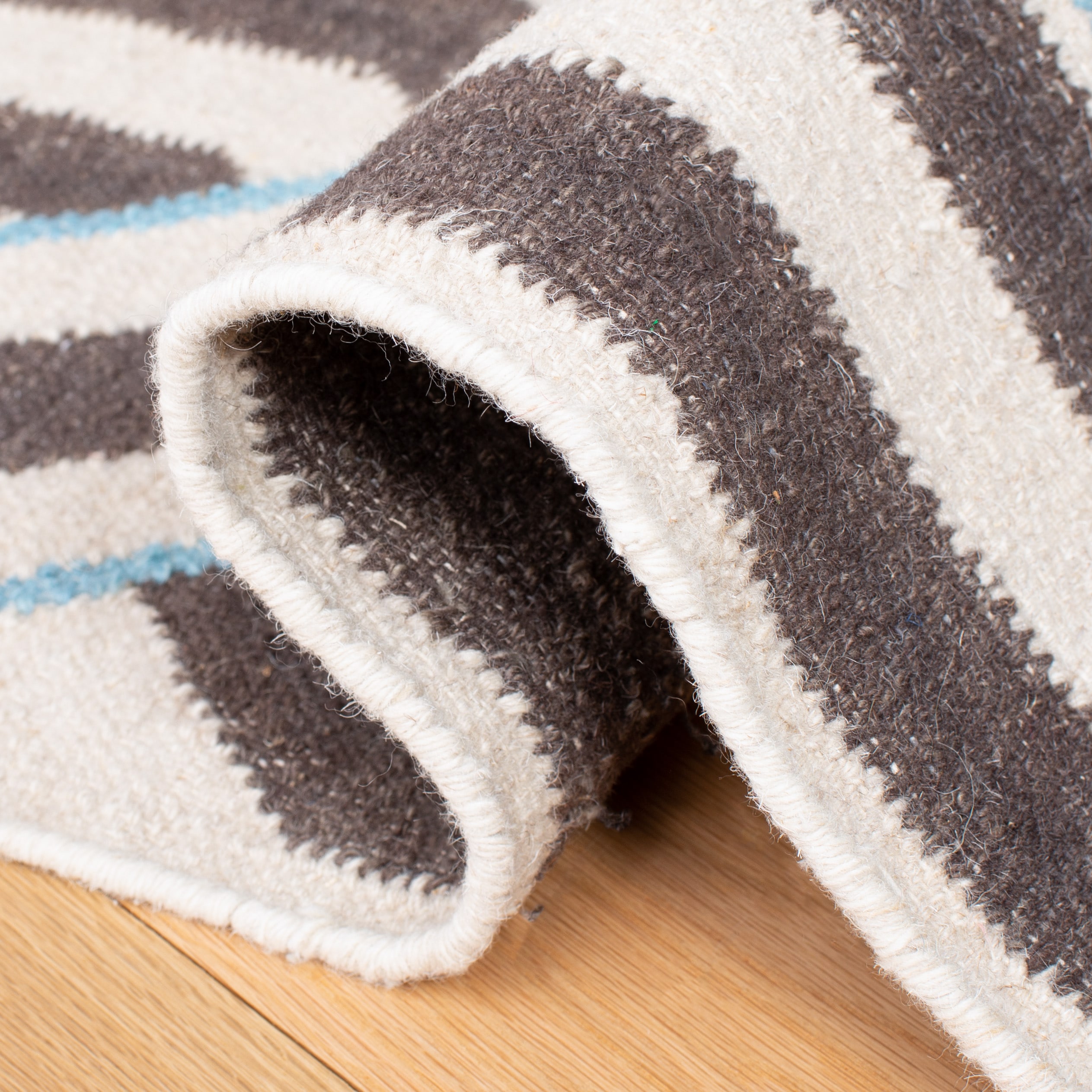 Safavieh DHU563A-8 rugs - View #6
