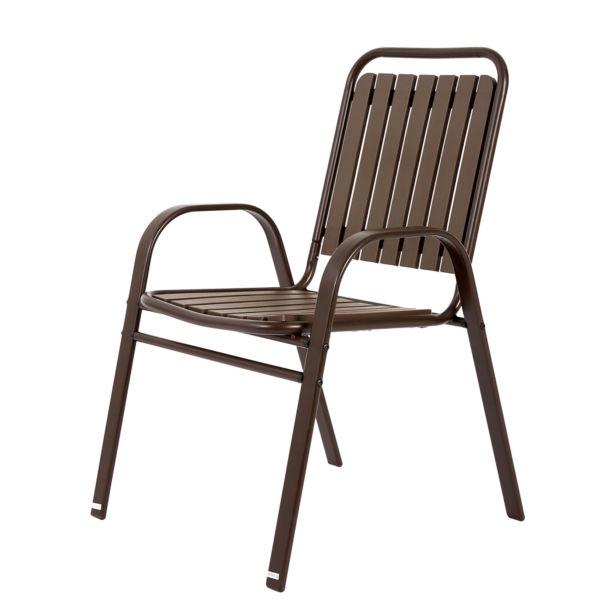 SINOFURN SYA990025GY Patio-Dining-Sets - View #17