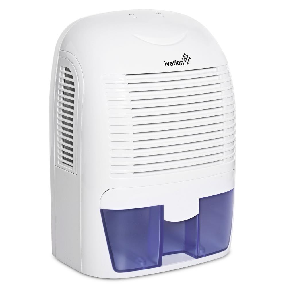 Ivation IVAGDM30WH t000099 - View #7