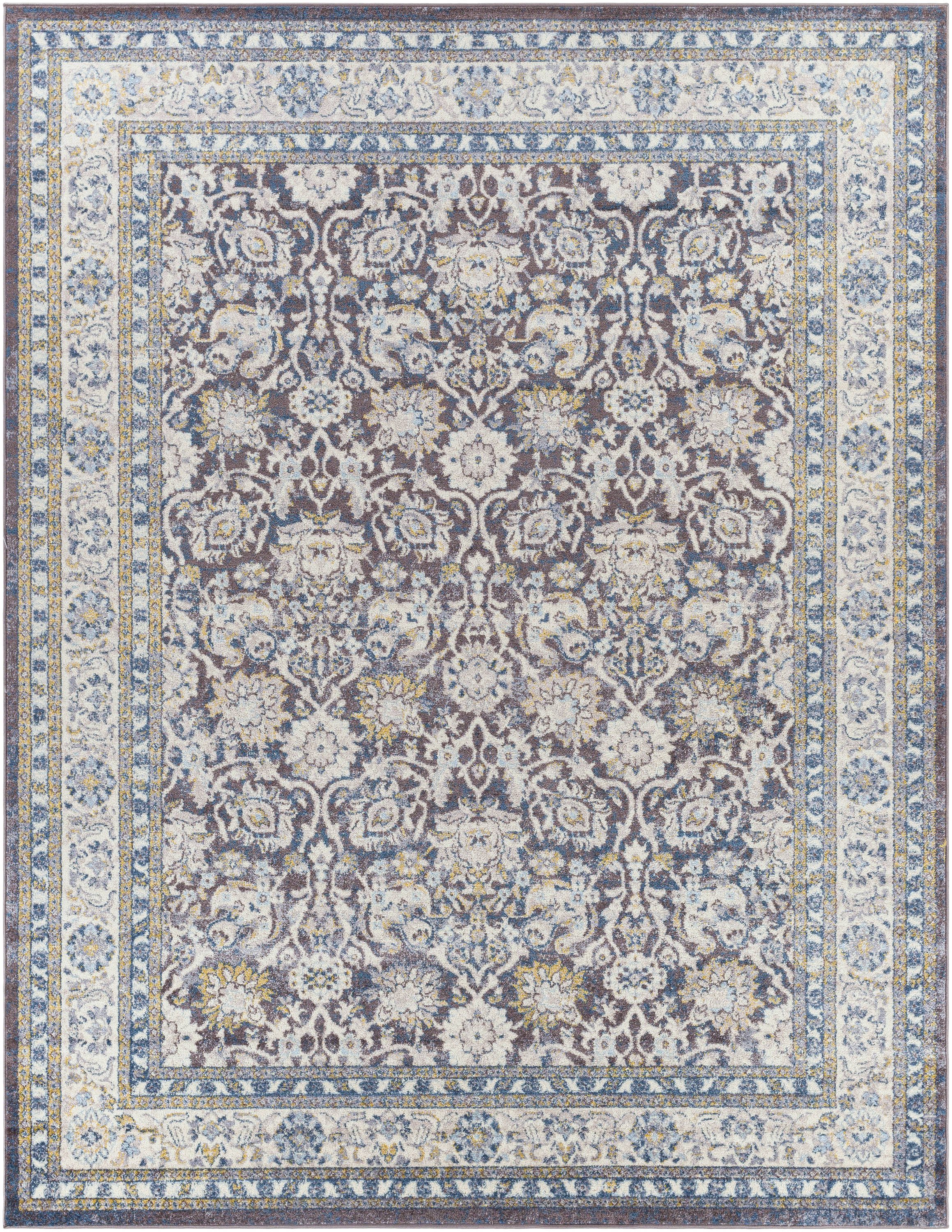 Surya AKR2317-710103 rugs - View #2