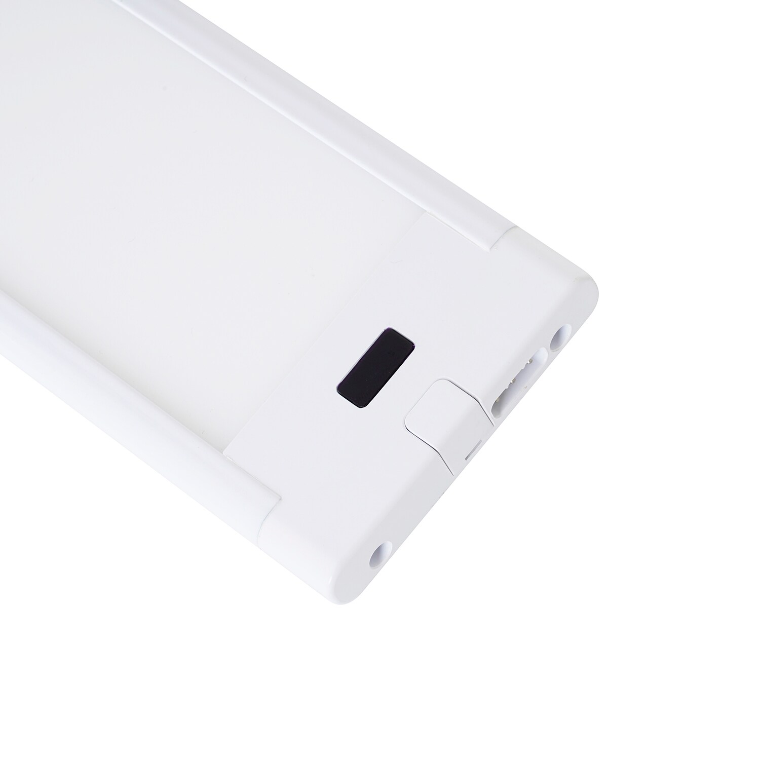 Utilitech Z-UCL-2014-18IN Led-Cabinet-Lighting - View #17