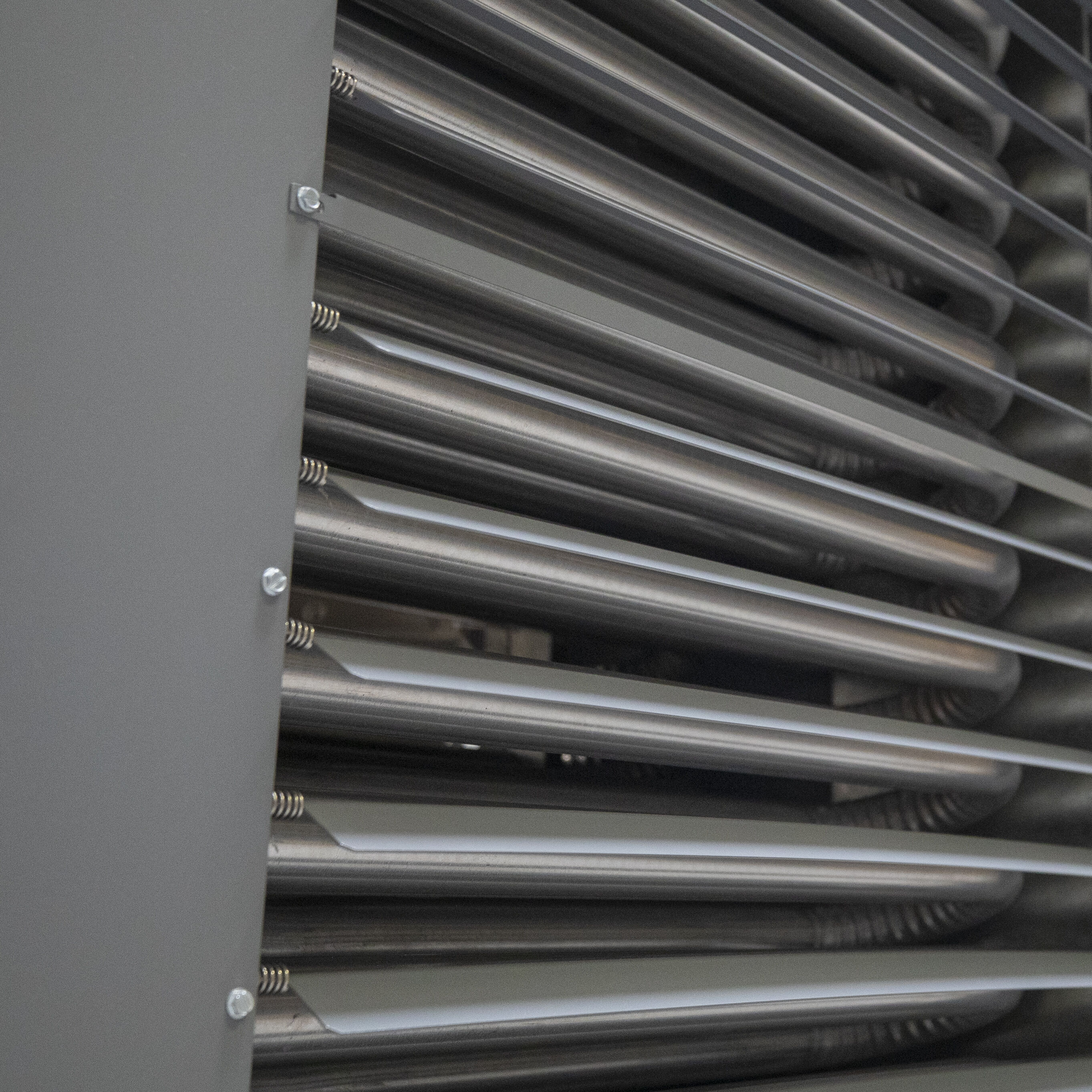 Mr. Heater F263066 Natural-Gas-Heaters - View #5