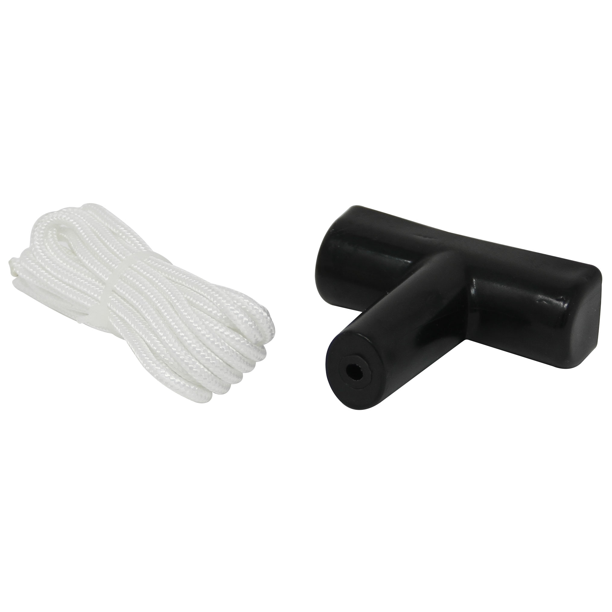 Sunbelt B1SB9057 Starter handle