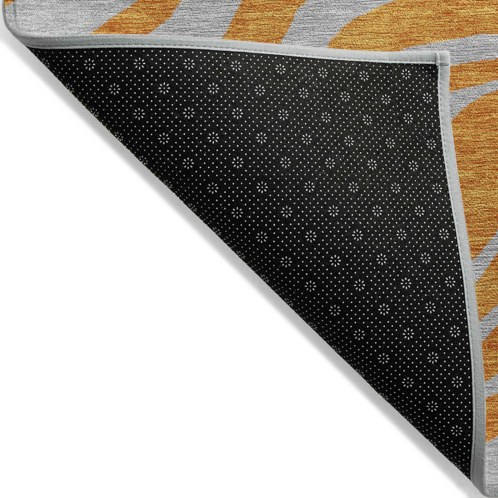 Addison Rugs ACN1043OR10X14 rugs - View #3