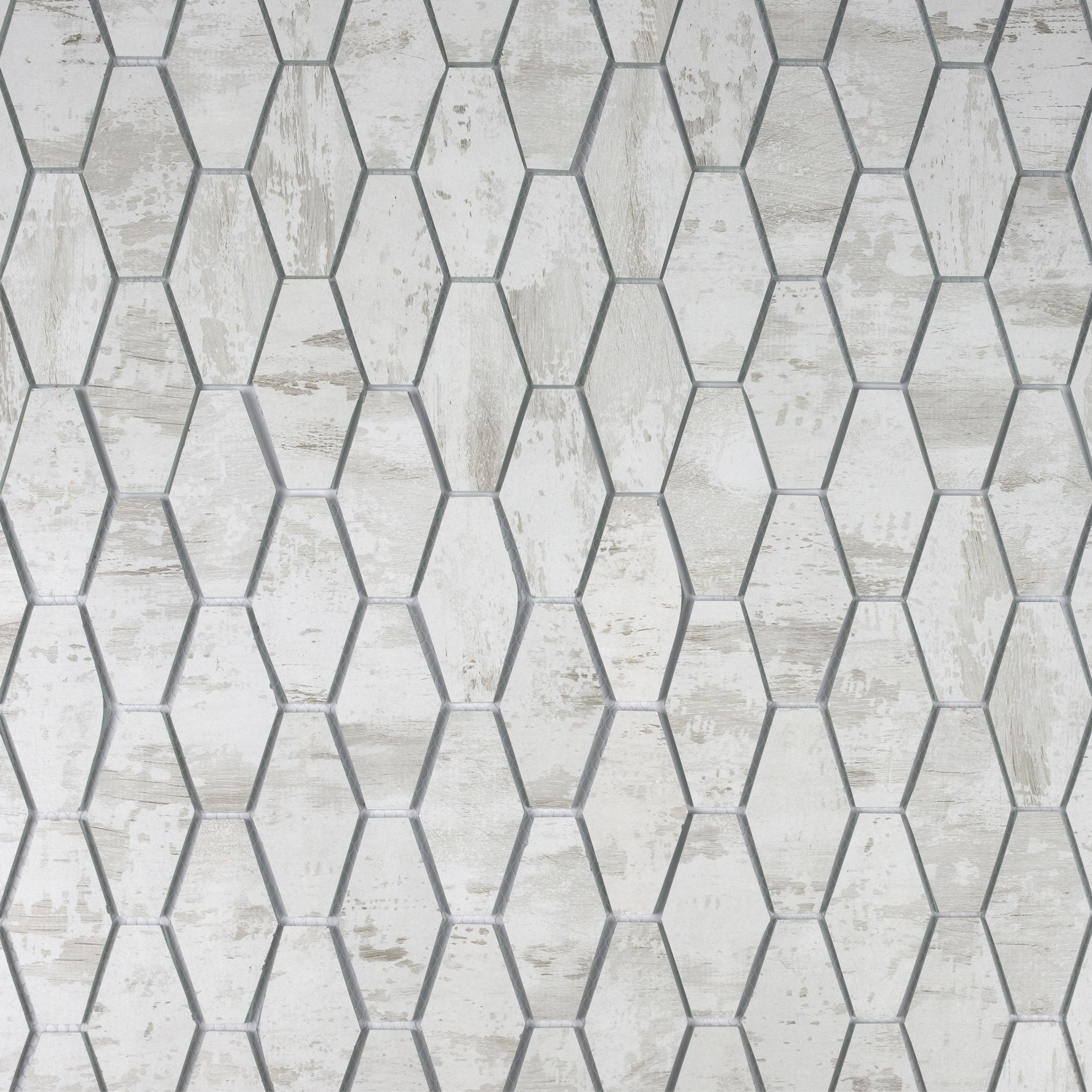 Abolos LWSMSCEHE-BW Ceramic-Tile - View #3