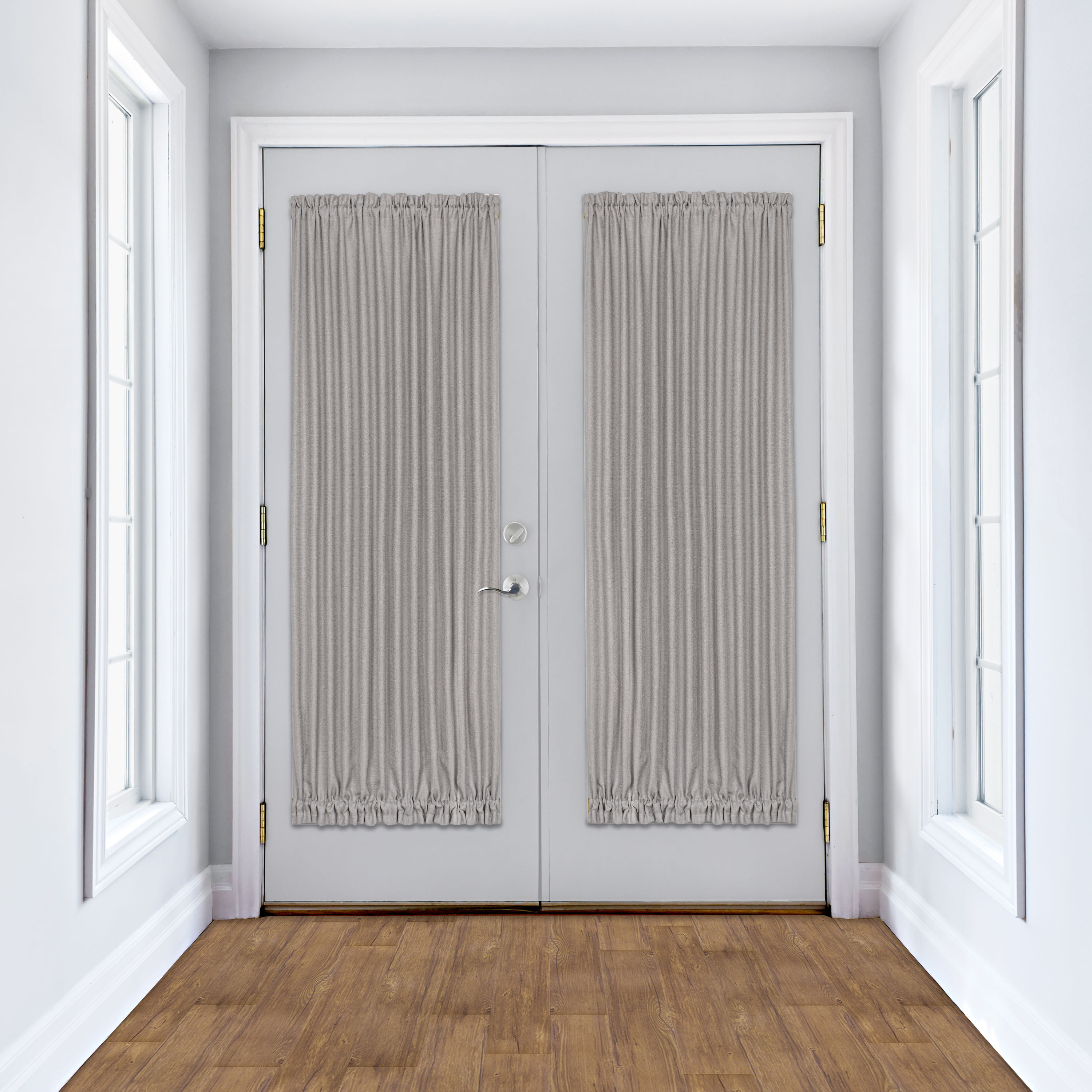 Achim DR54X72GY6 curtains - View #3