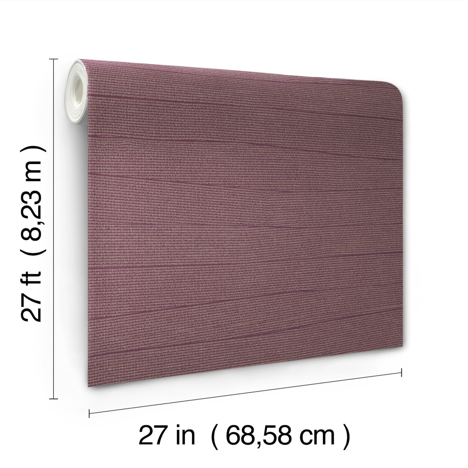 York Wallcoverings OI0691 wallpaper - View #7
