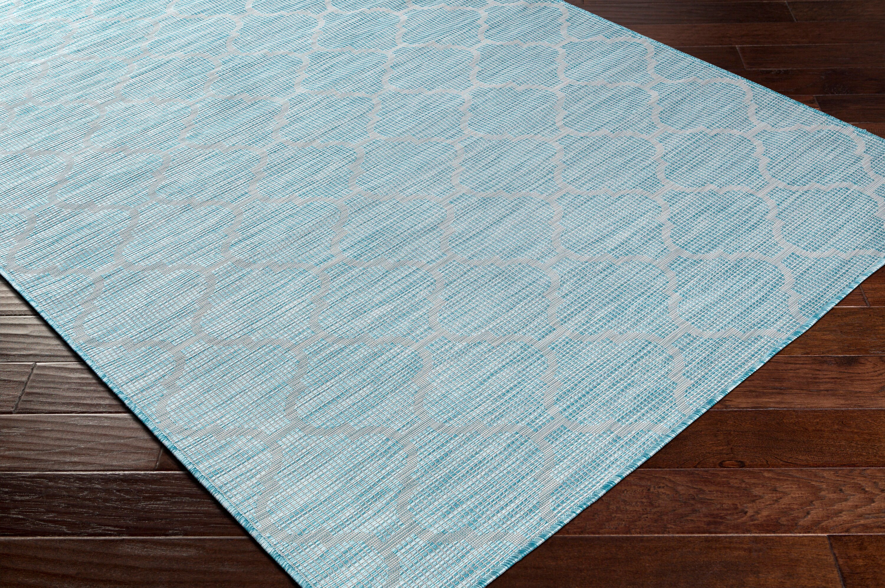 Livabliss PSA2341-71010 rugs - View #6