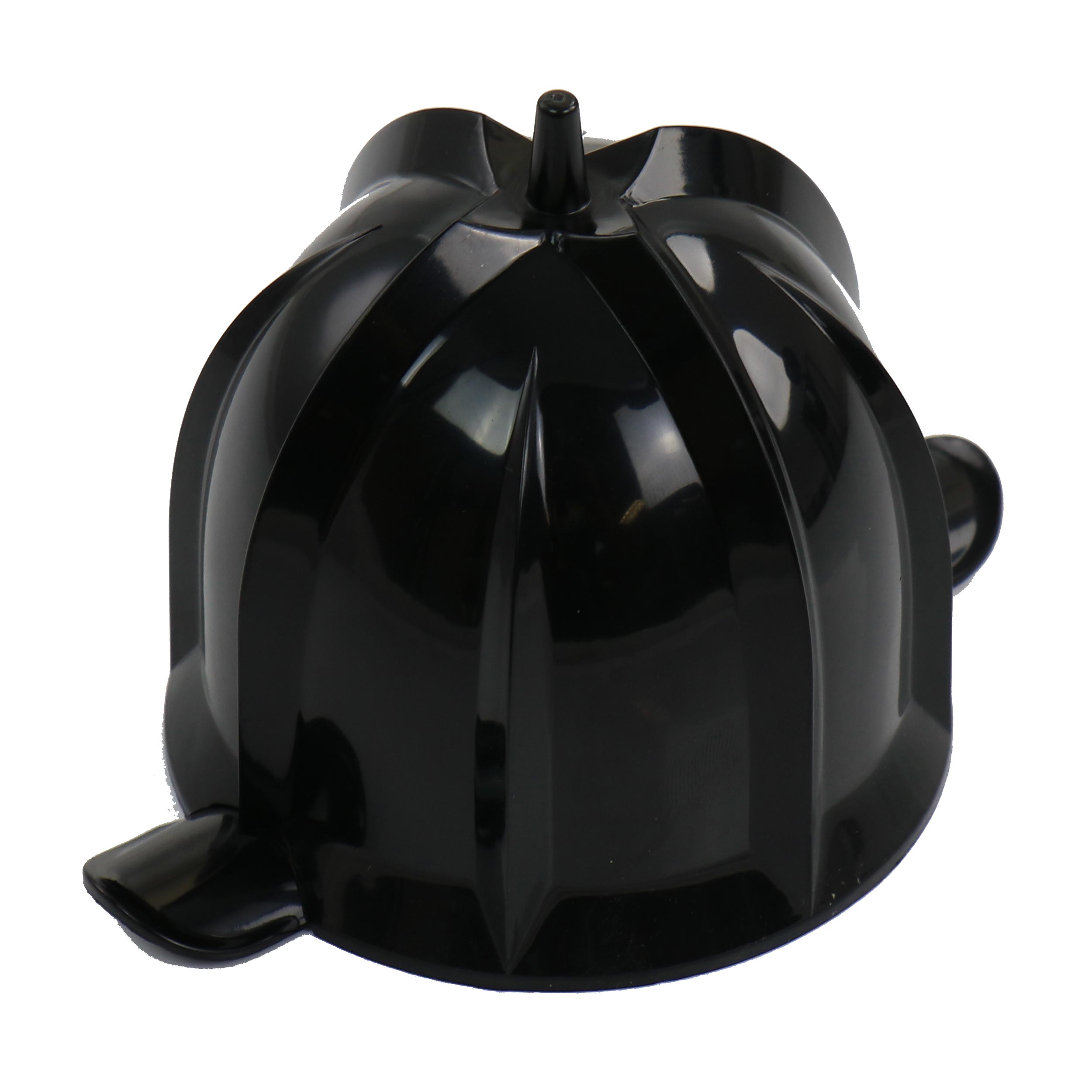 Better Chef 849116974M juicers - View #6