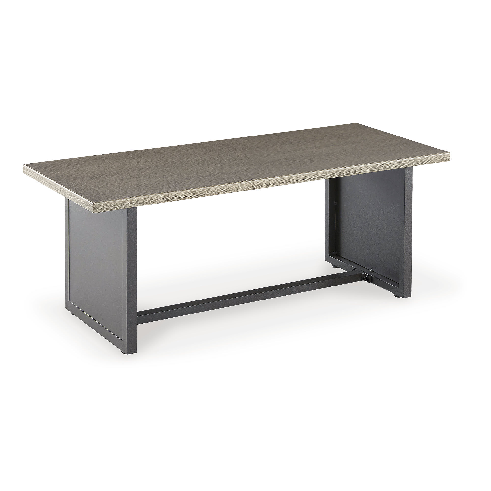 Signature Design by Ashley P160-703 RECTANGULAR END TABLE