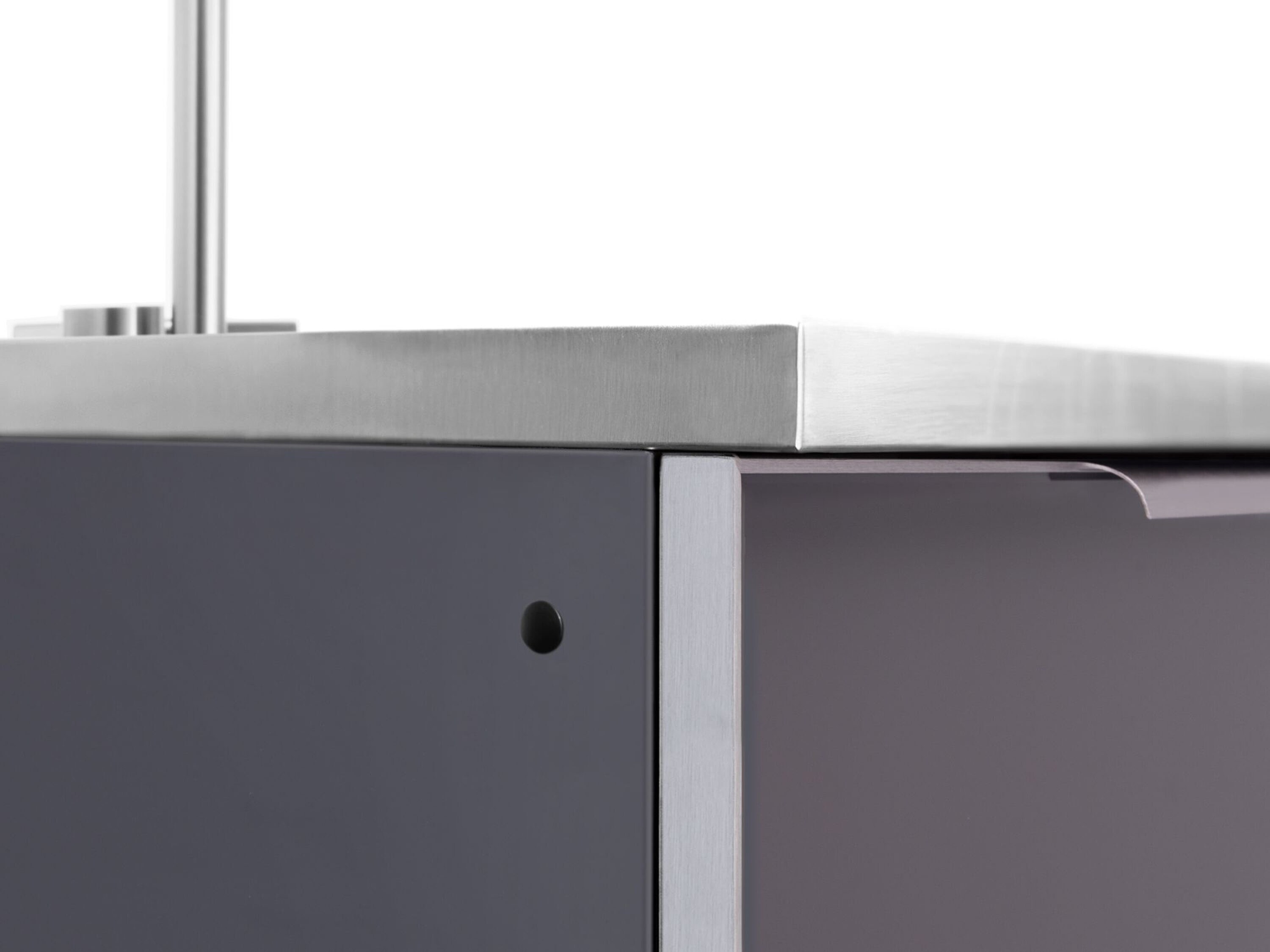NewAge Products 71077 Modular-Outdoor-Kitchens - View #12