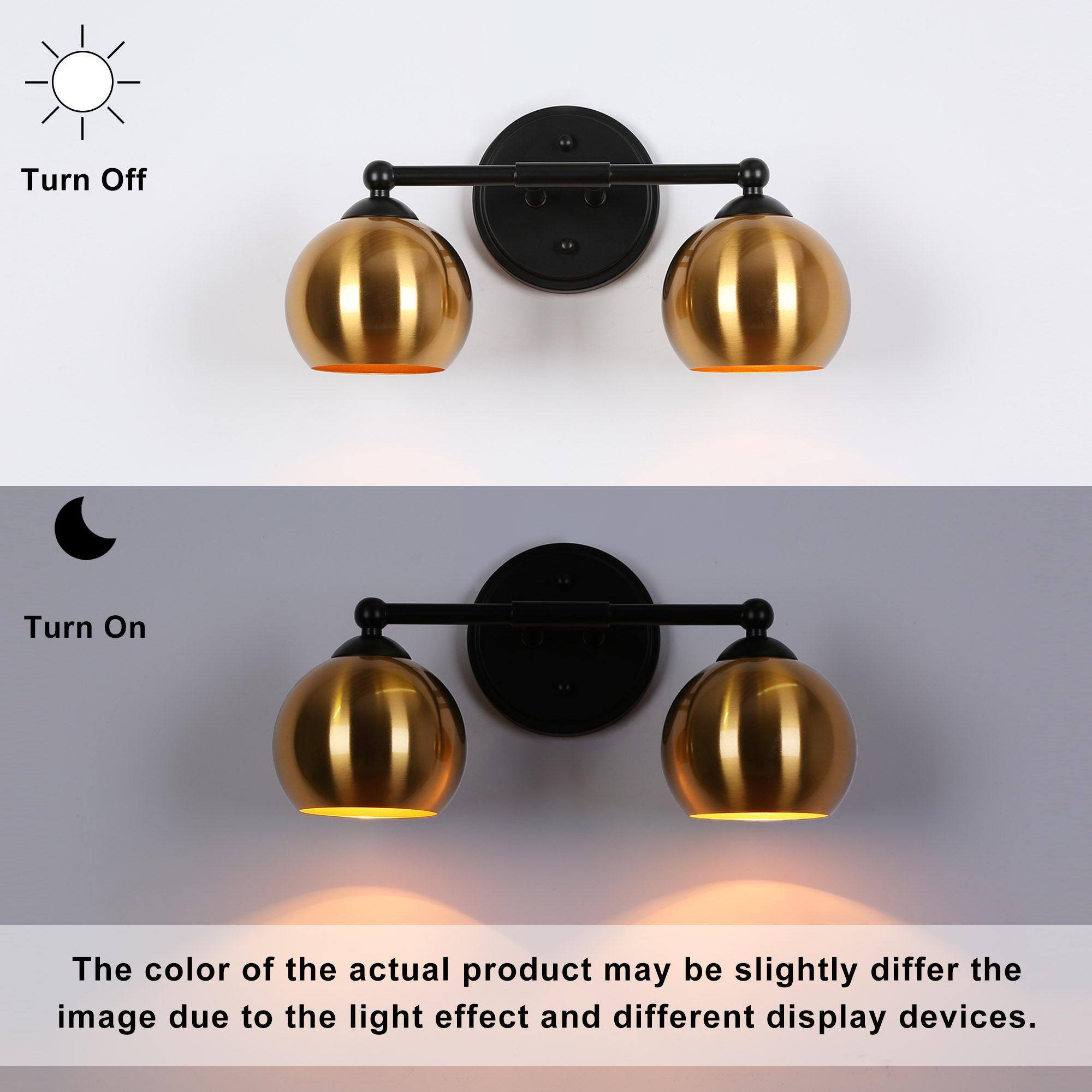 ZEVNI L3QF36BQW4513SM7 b089995 - View #6