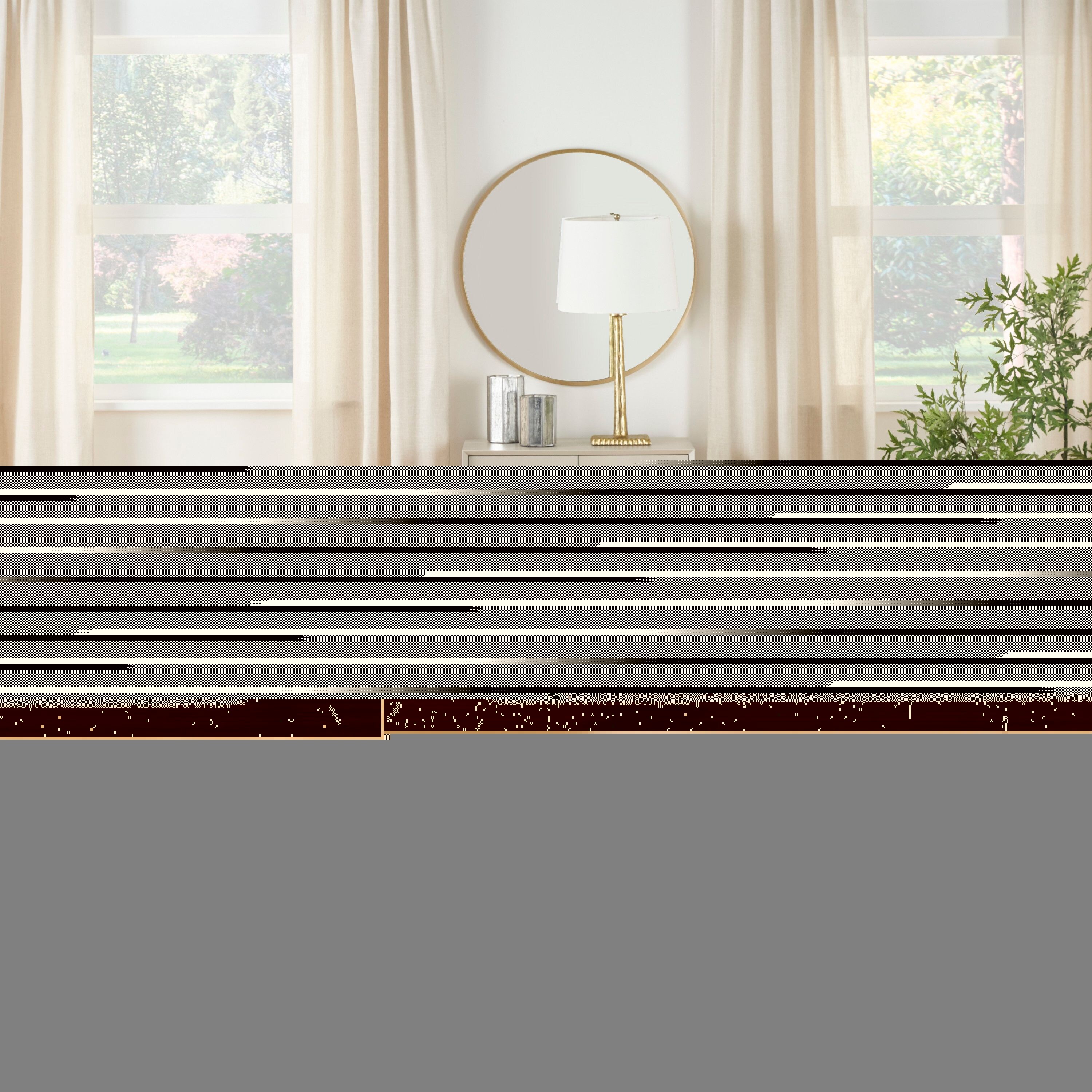 Nourison 099446955753 rugs - View #4