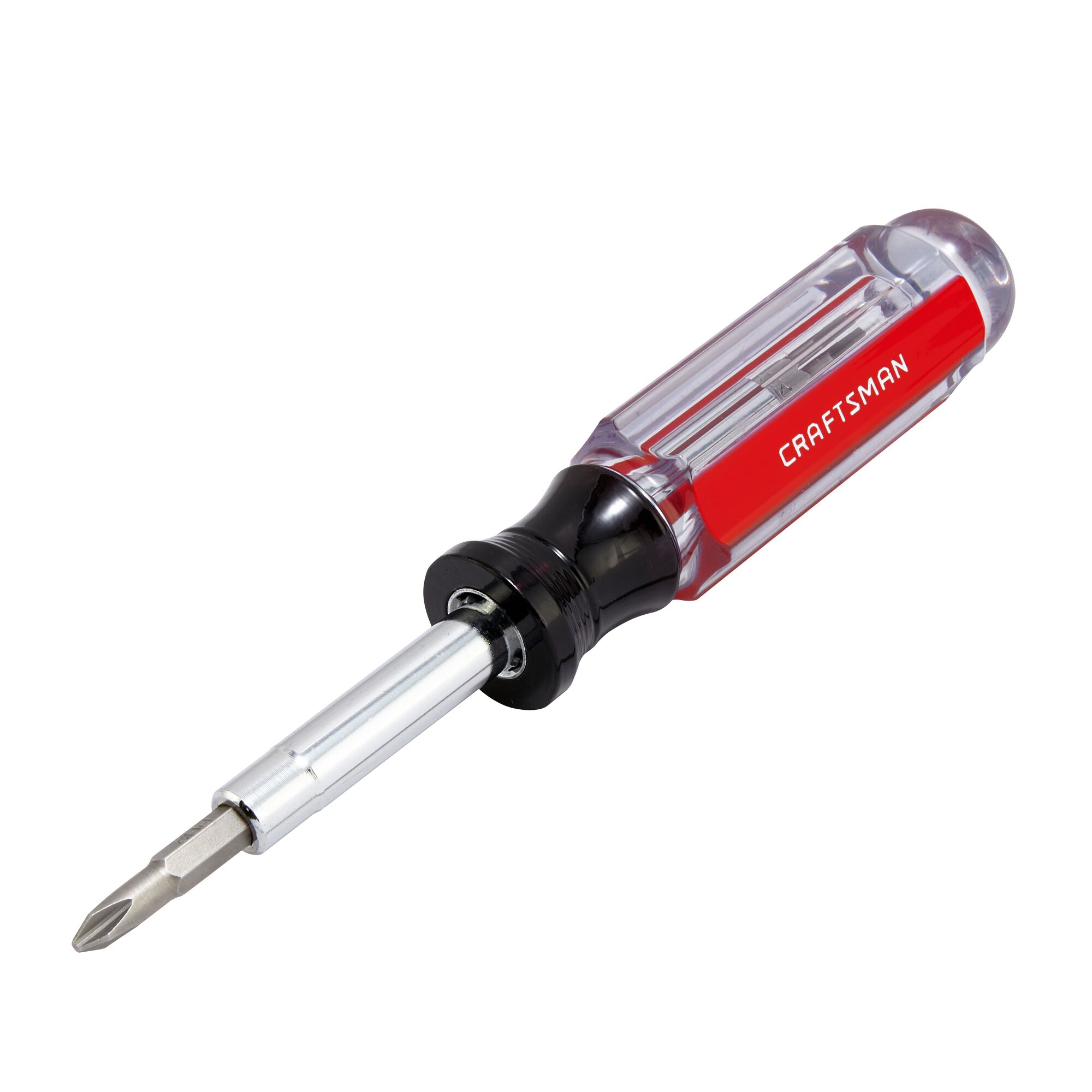 CRAFTSMAN CMHT66052 Screwdrivers-Individual - View #6