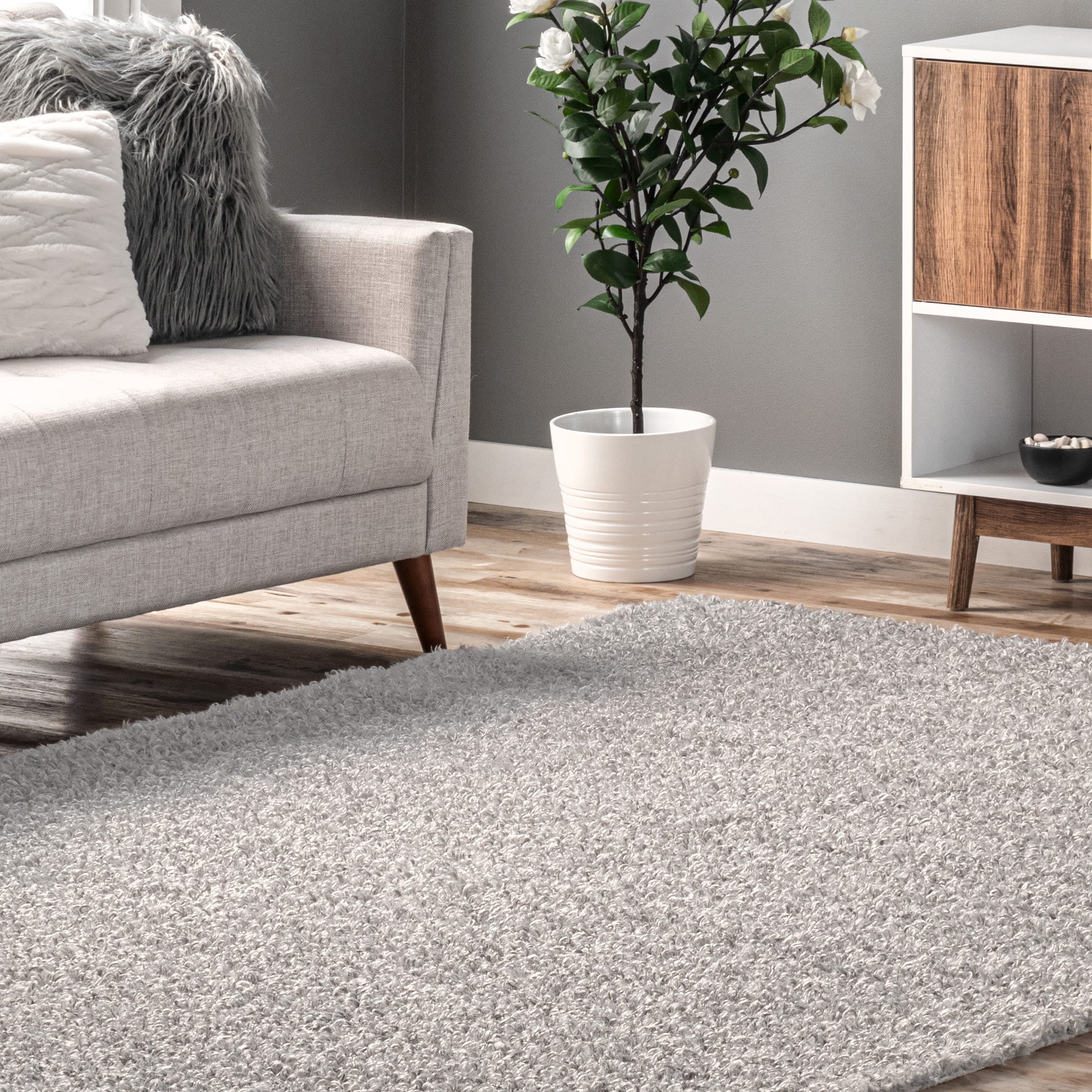 nuLOOM HJWT01B-406 rugs - View #9