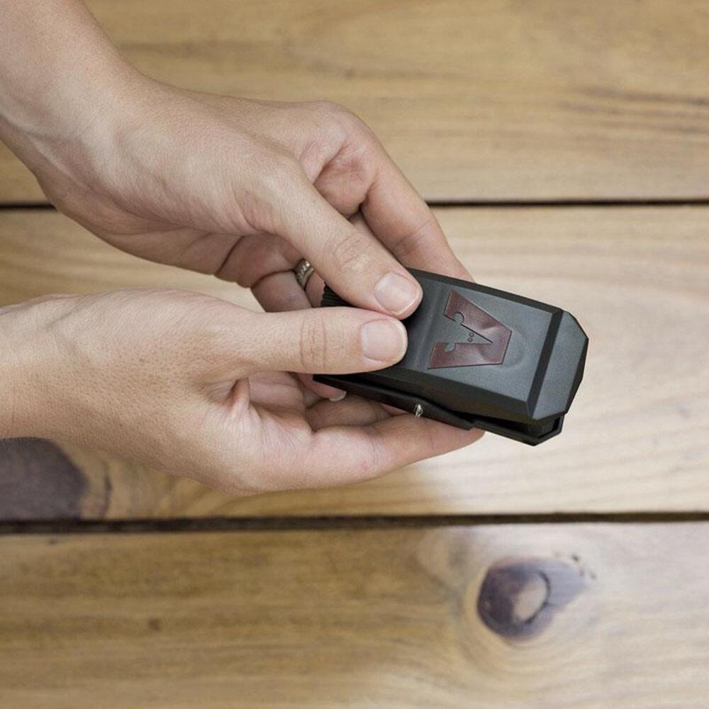 Victor M137B Animal-Rodent-Control - View #4