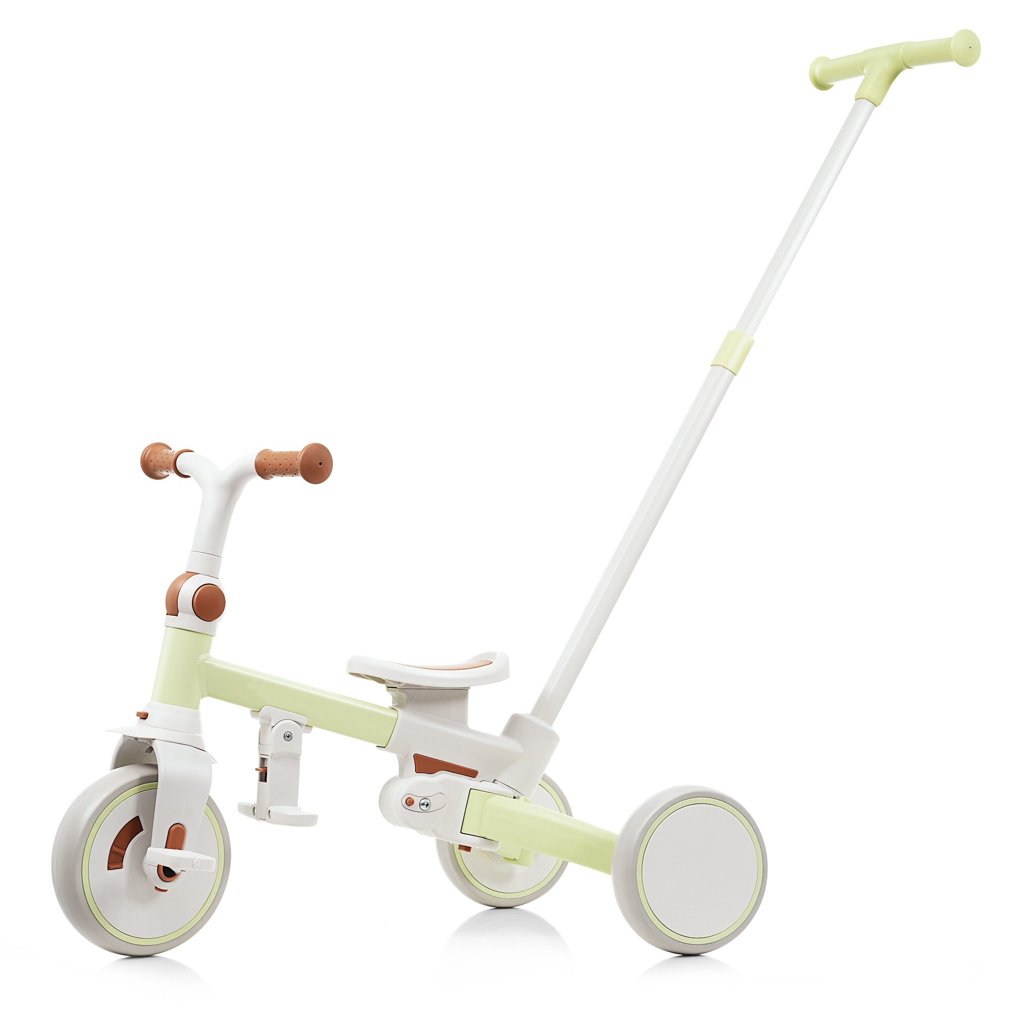 LOVMOR SF-M-N726P248345L Dirt-Bikes-Mini-Bikes - View #9