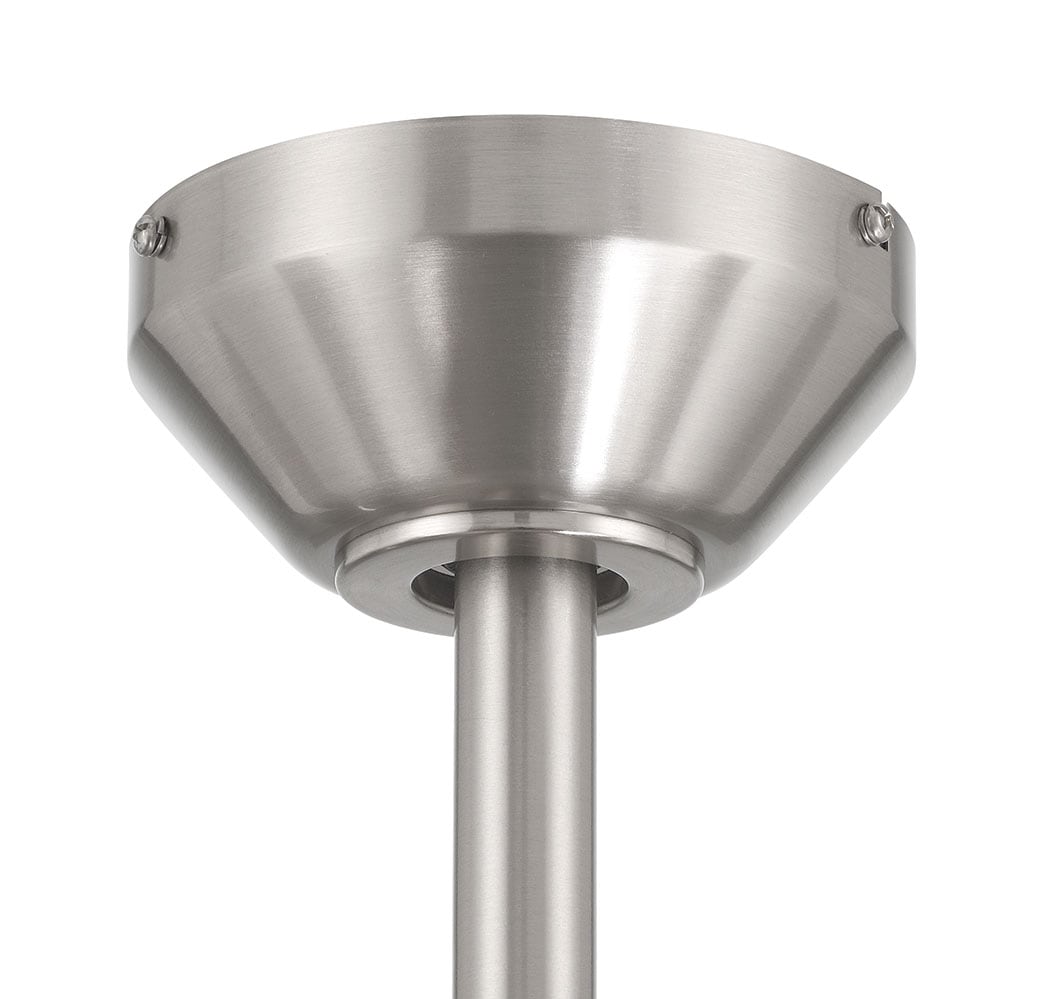 Harbor Breeze OZ52BNK8LR Ceiling-Fans - View #11
