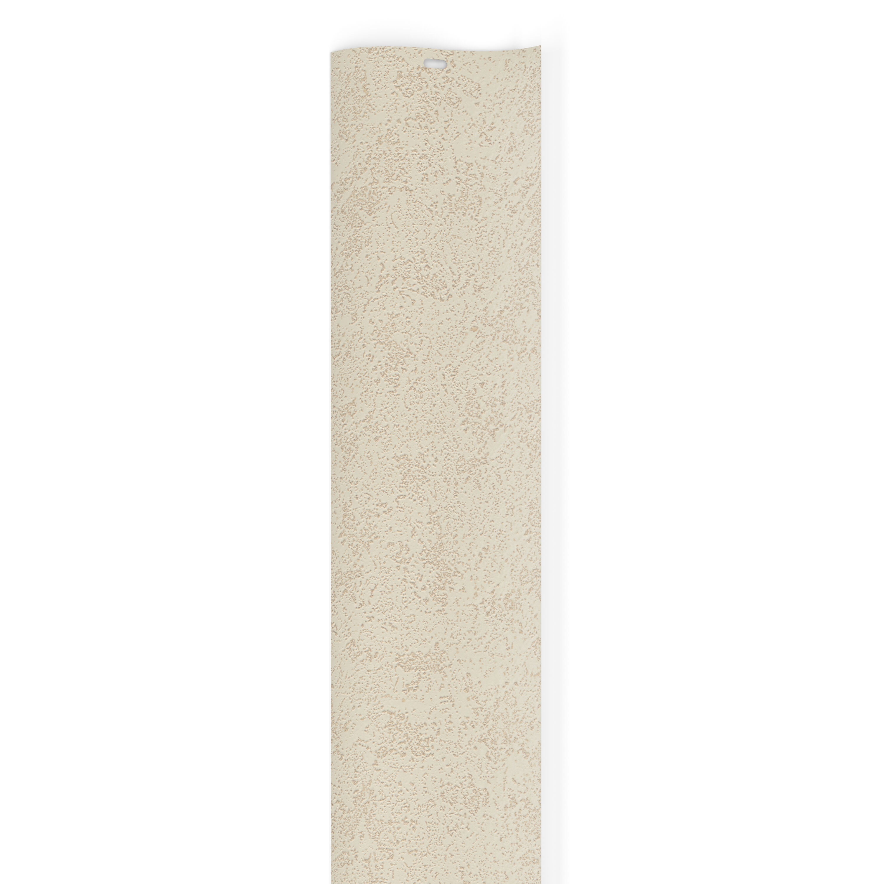 LEVOLOR LVVSCD3508442D blinds - View #3