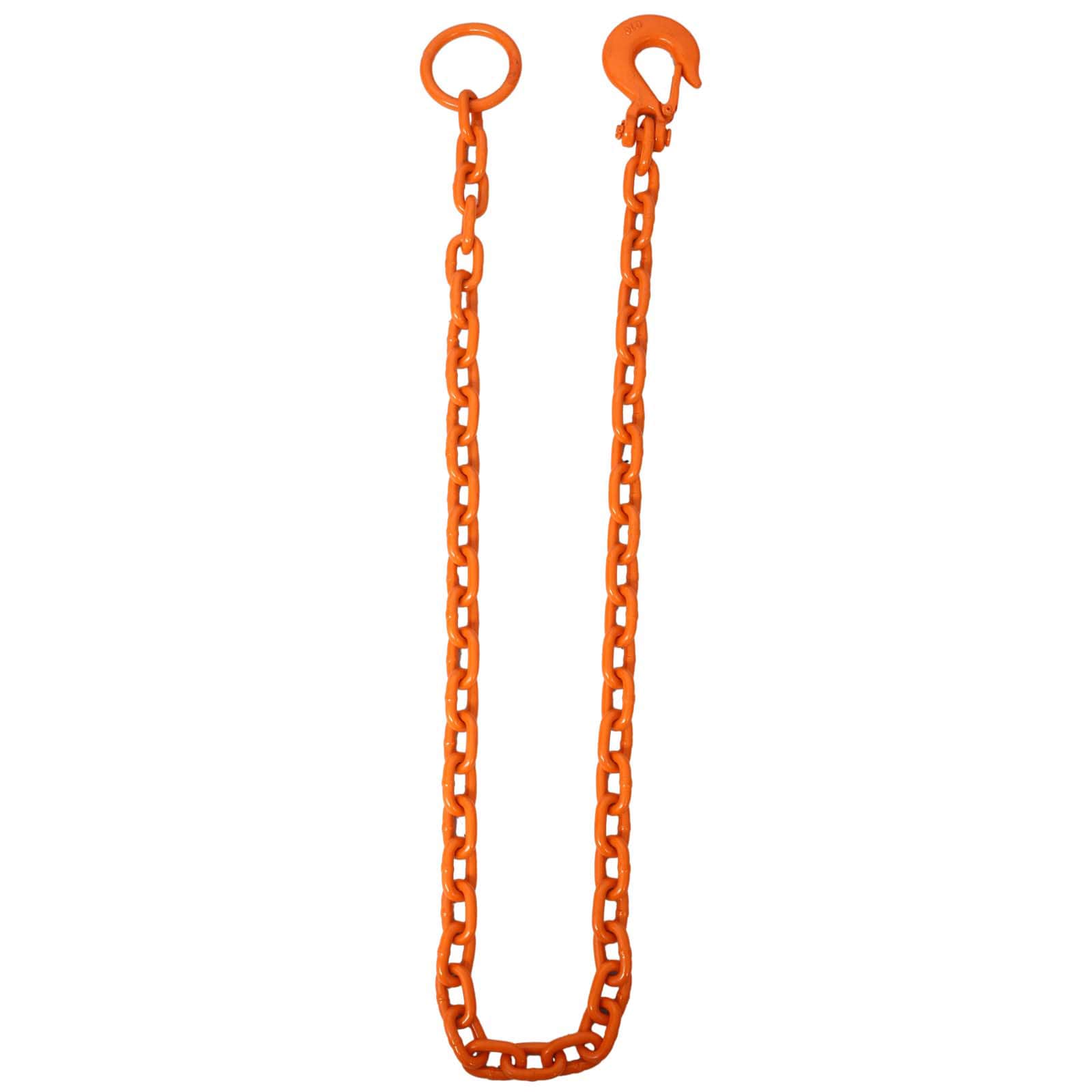 Kahomvis GH-QP214-124 Chain-Cable - View #2