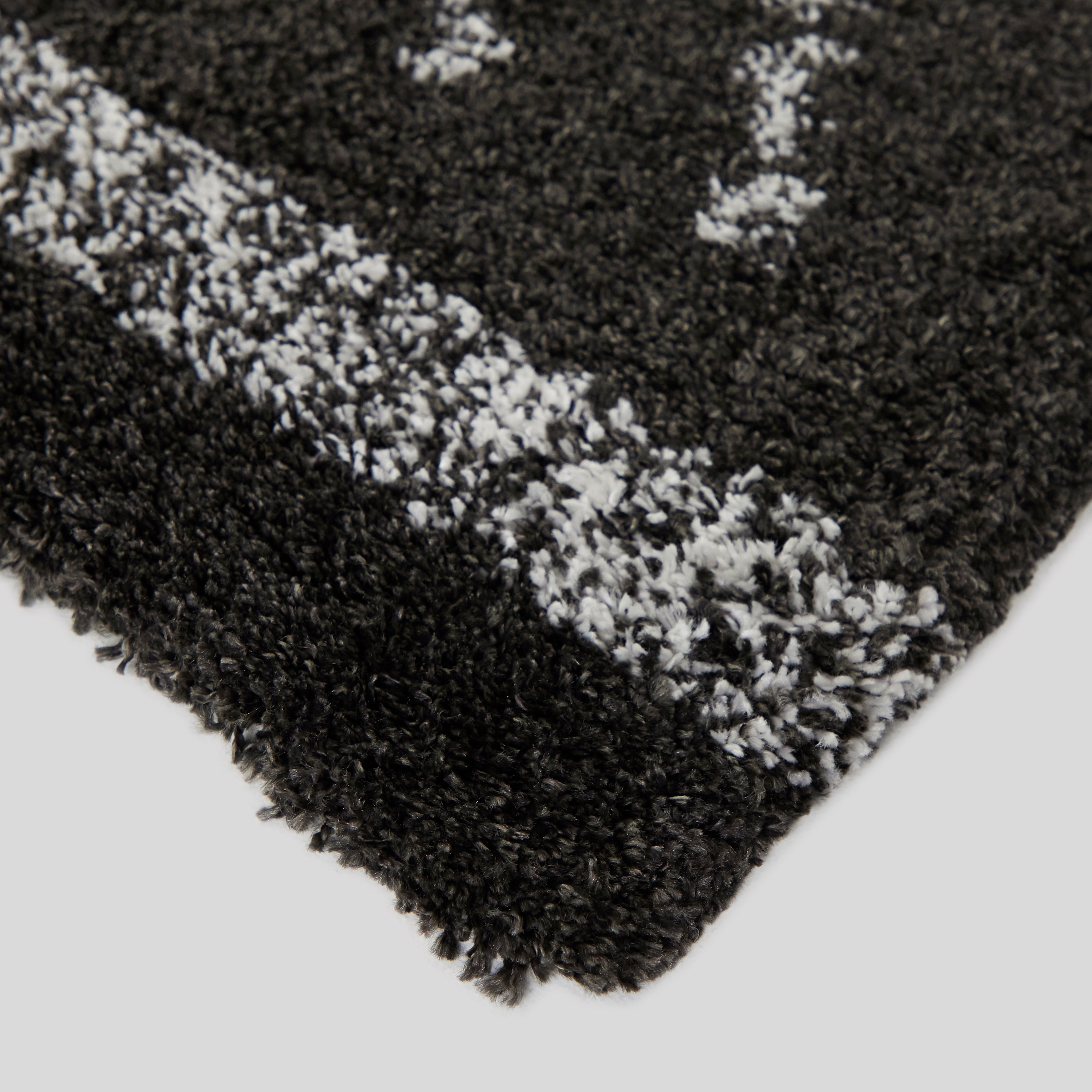 Balta 3106469 rugs - View #4