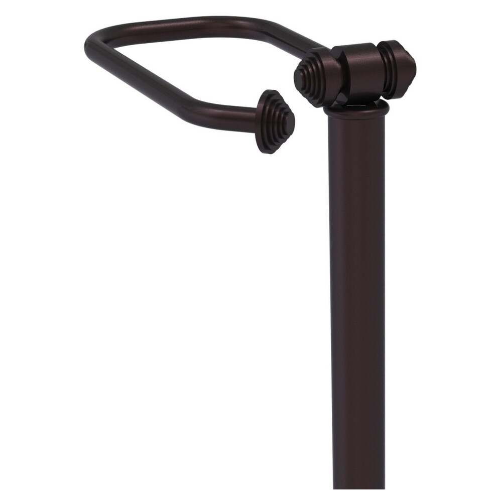 Allied Brass SB-74-ABZ d060360 - View #2