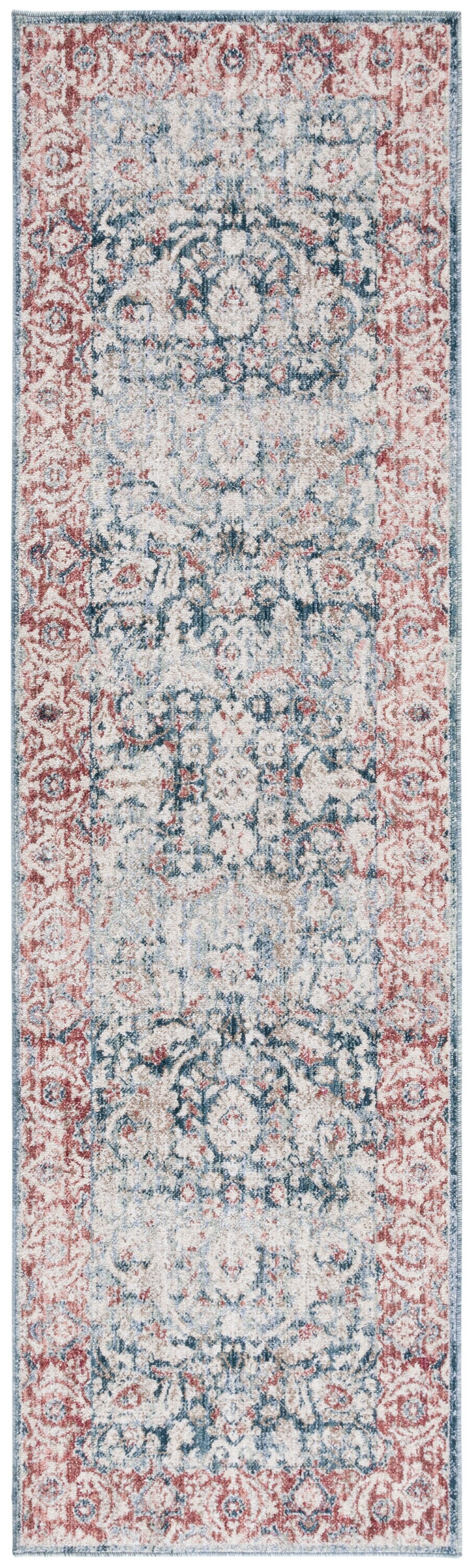 Safavieh ANP640M-28 rugs - View #2