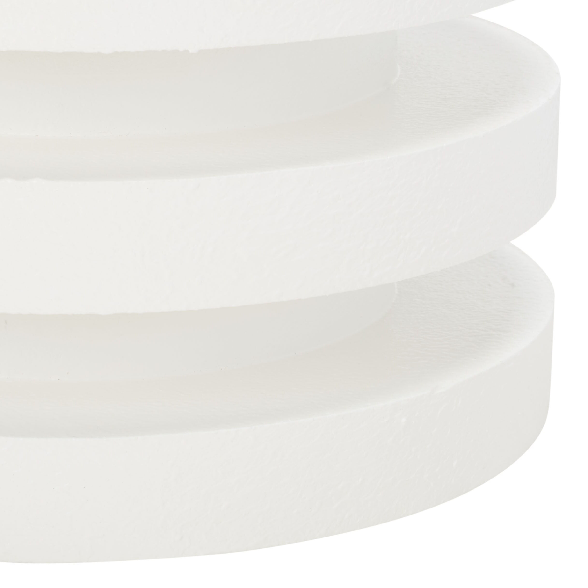 Safavieh ACC9706C Accent-Table-Sets - View #6