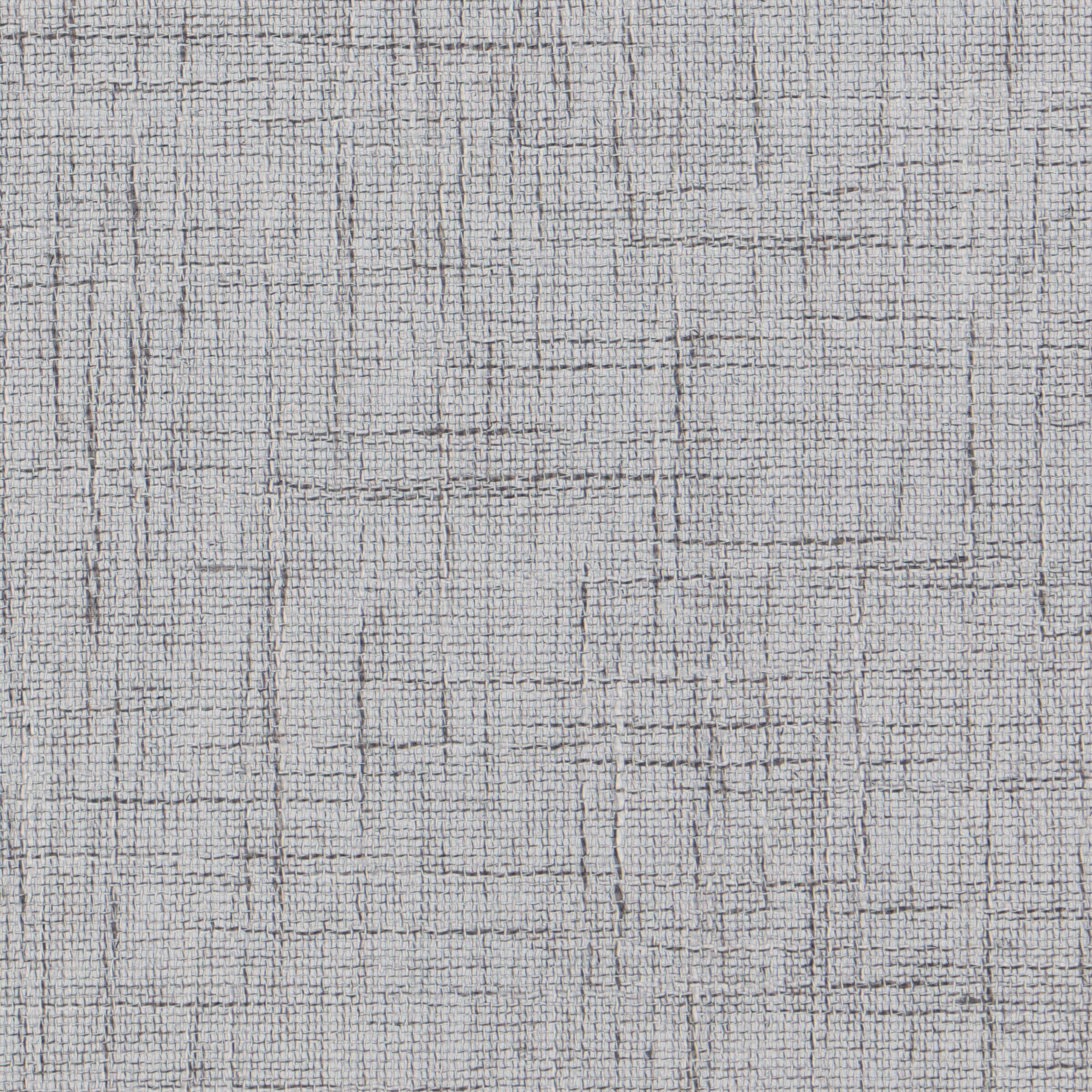 Style Selections 3647999 curtains - View #5