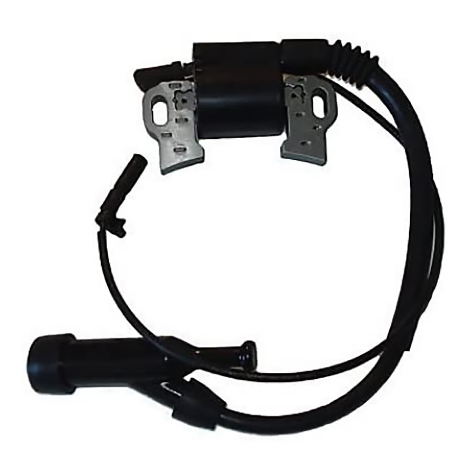 OakTen 90-260002 Small-Engine-Replace-Parts - View #7