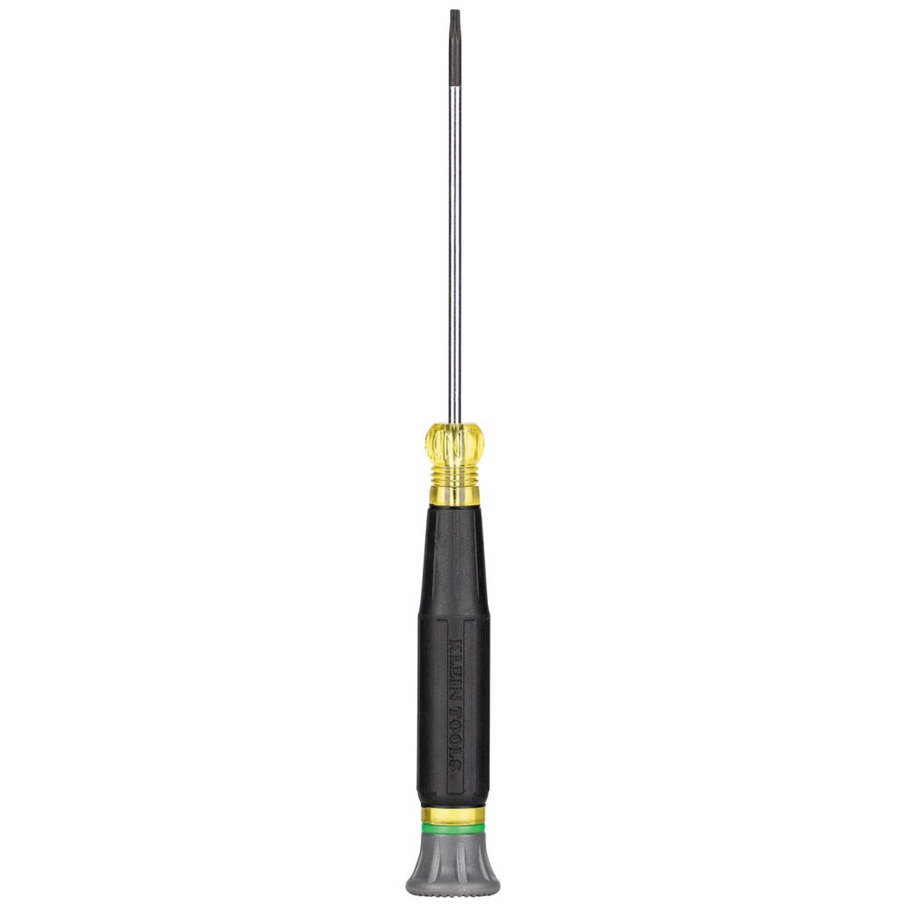 Klein Tools 6313 Screwdrivers-Individual - View #8