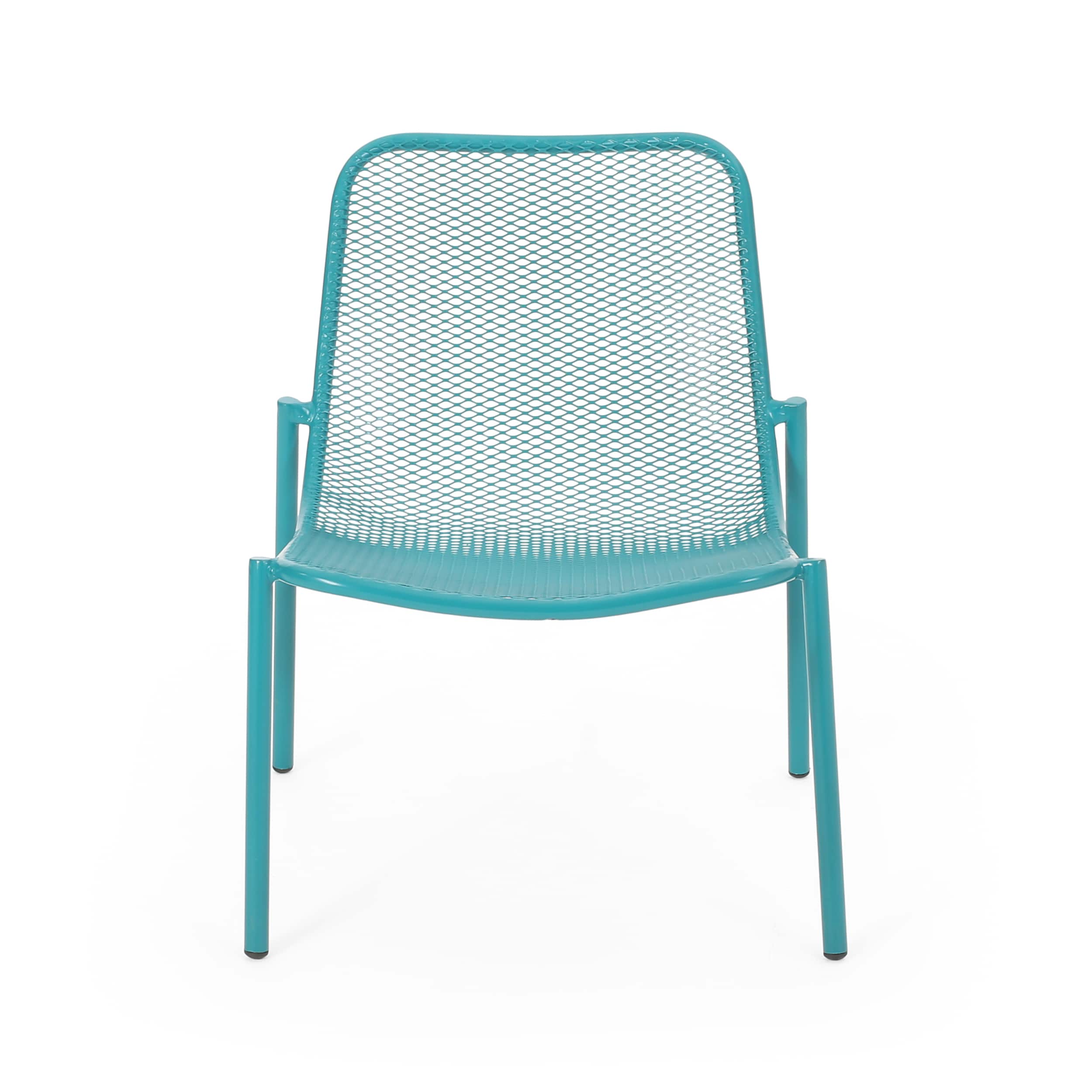 ToolCat LS2-208-HW Patio-Chairs - View #6
