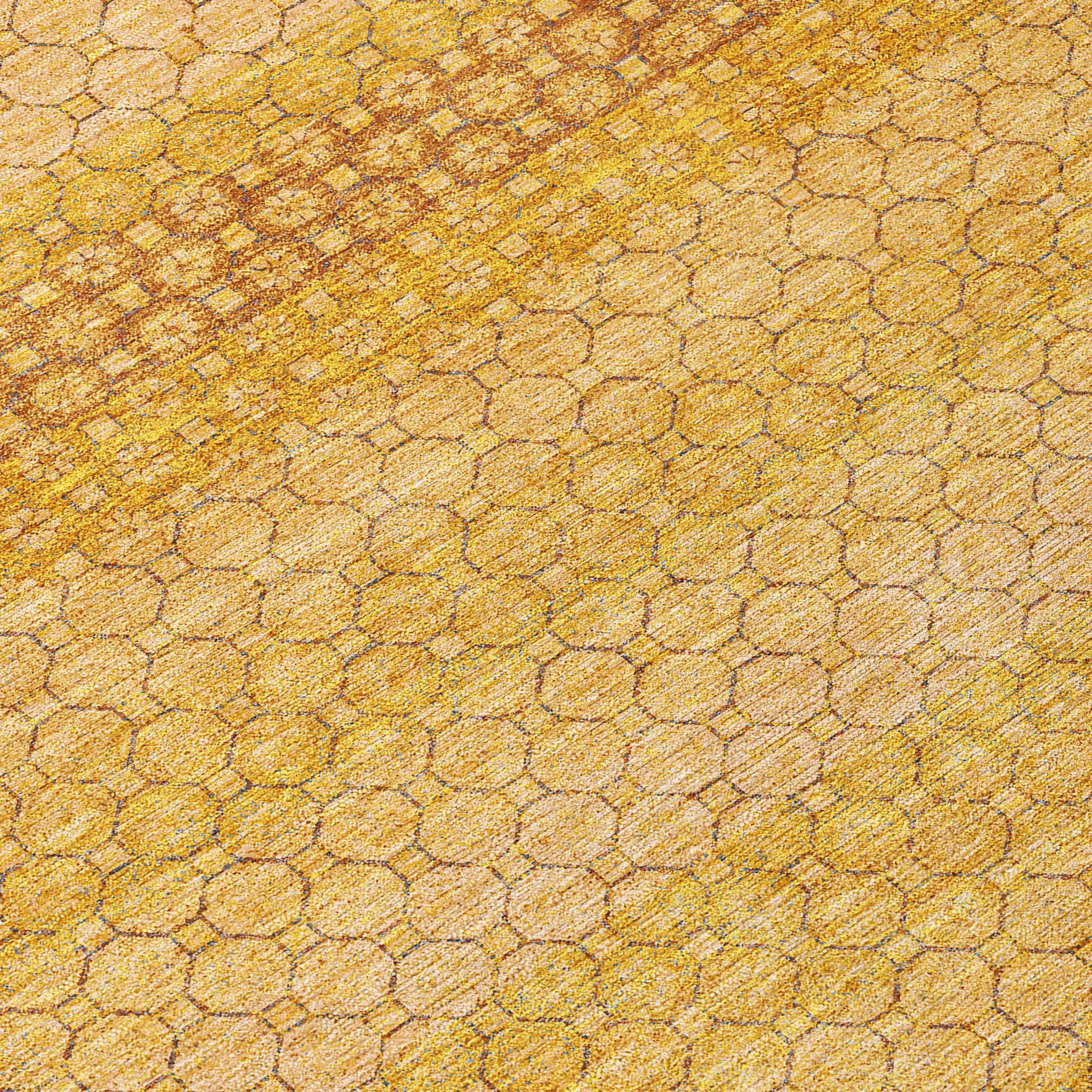 Addison Rugs ACN1427WH30X46 rugs - View #6