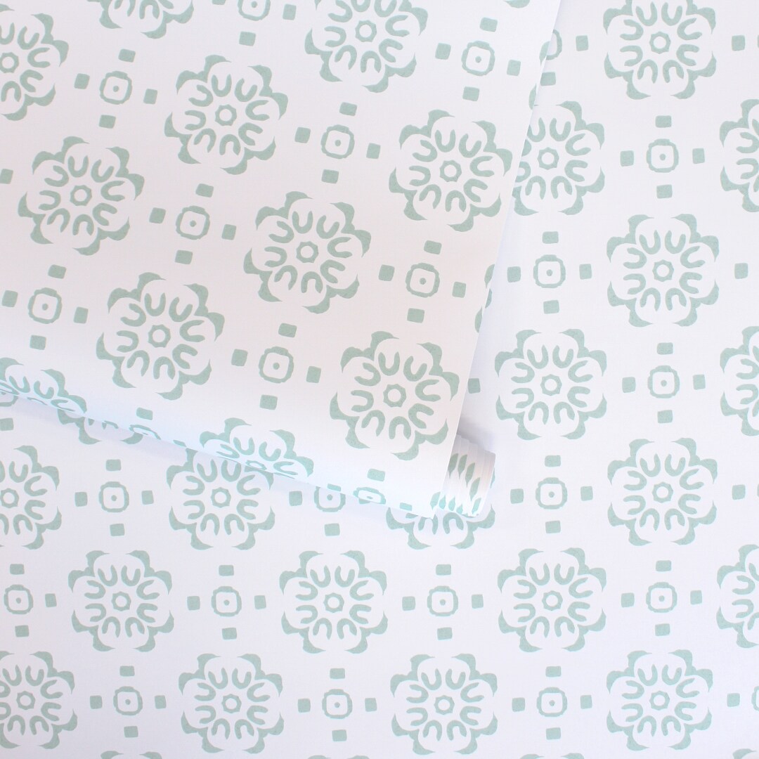 Tempaper DT15073 wallpaper - View #6