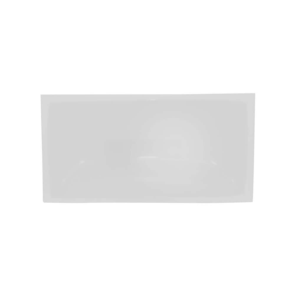 Solar P0STD2WNNNN2852 skylights - View #2