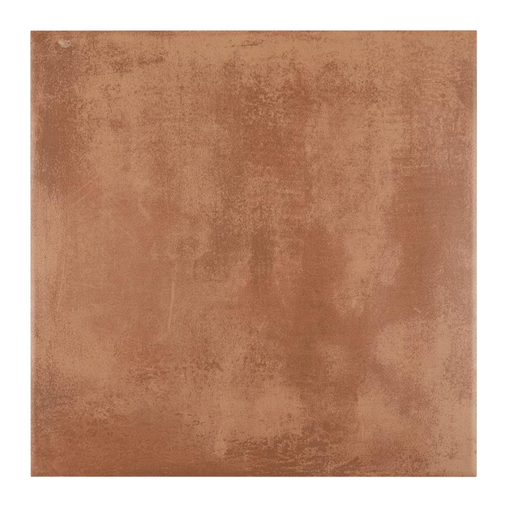 American Olean HL252020HC1P5 Ceramic-Tile - View #2