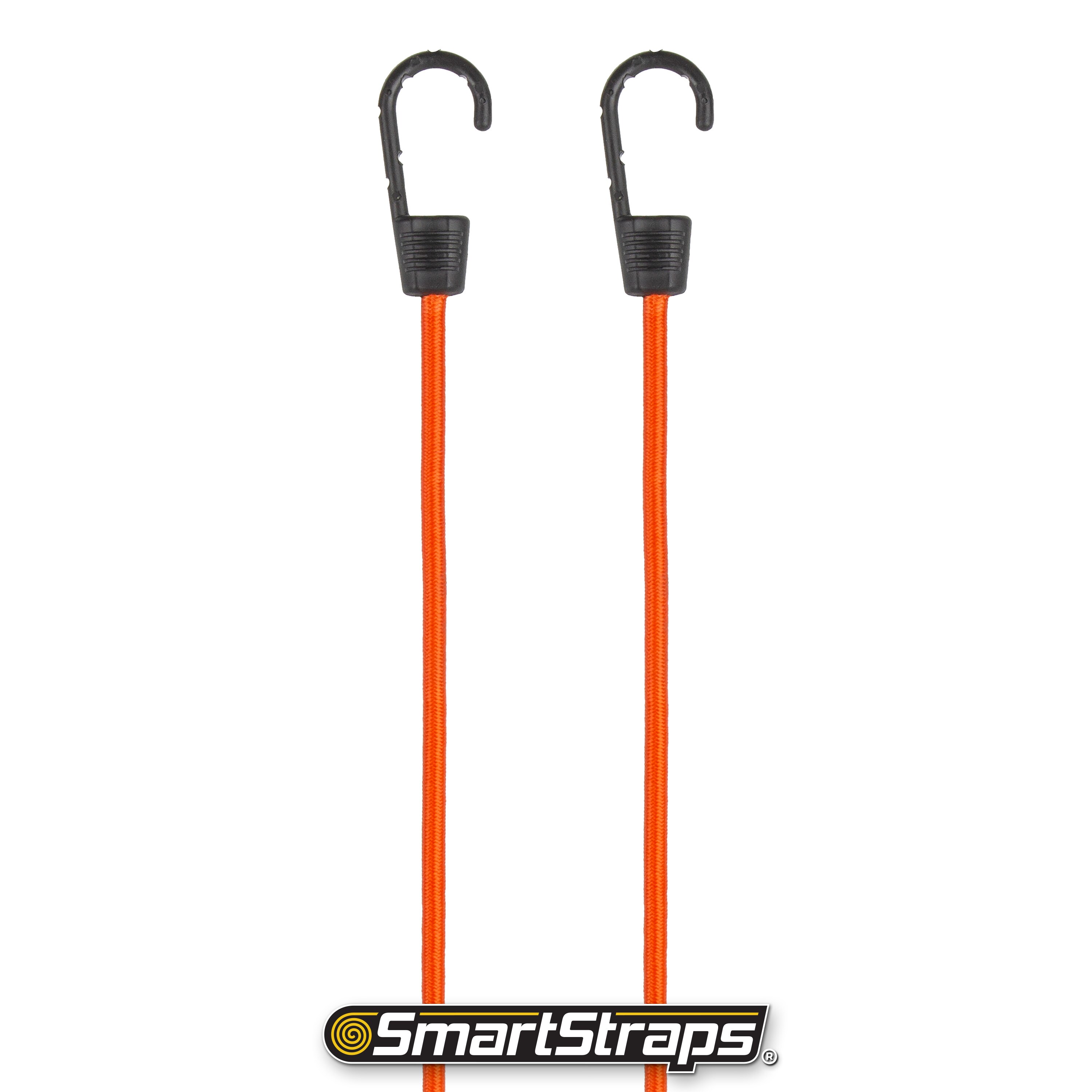 SmartStraps 391 bungees - View #13