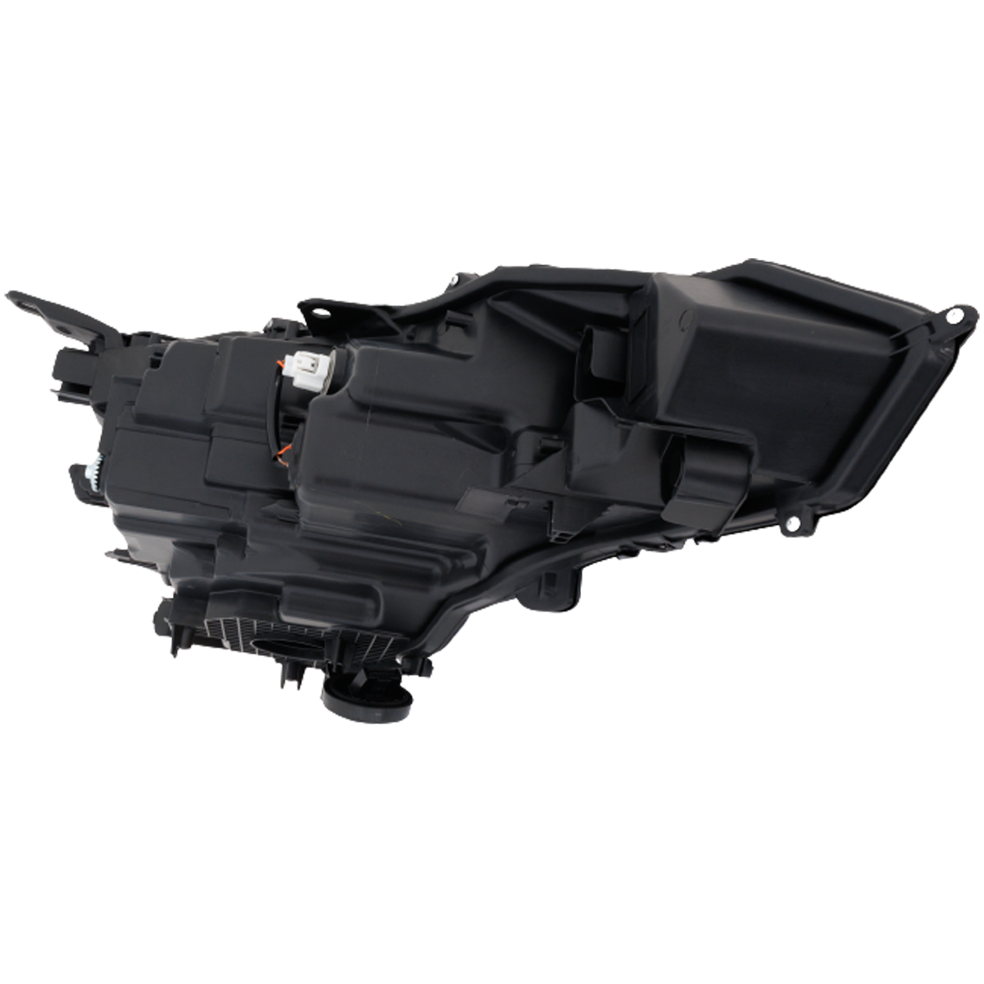 Garage-Pro GPRL10010102A Headlights-Components - View #3