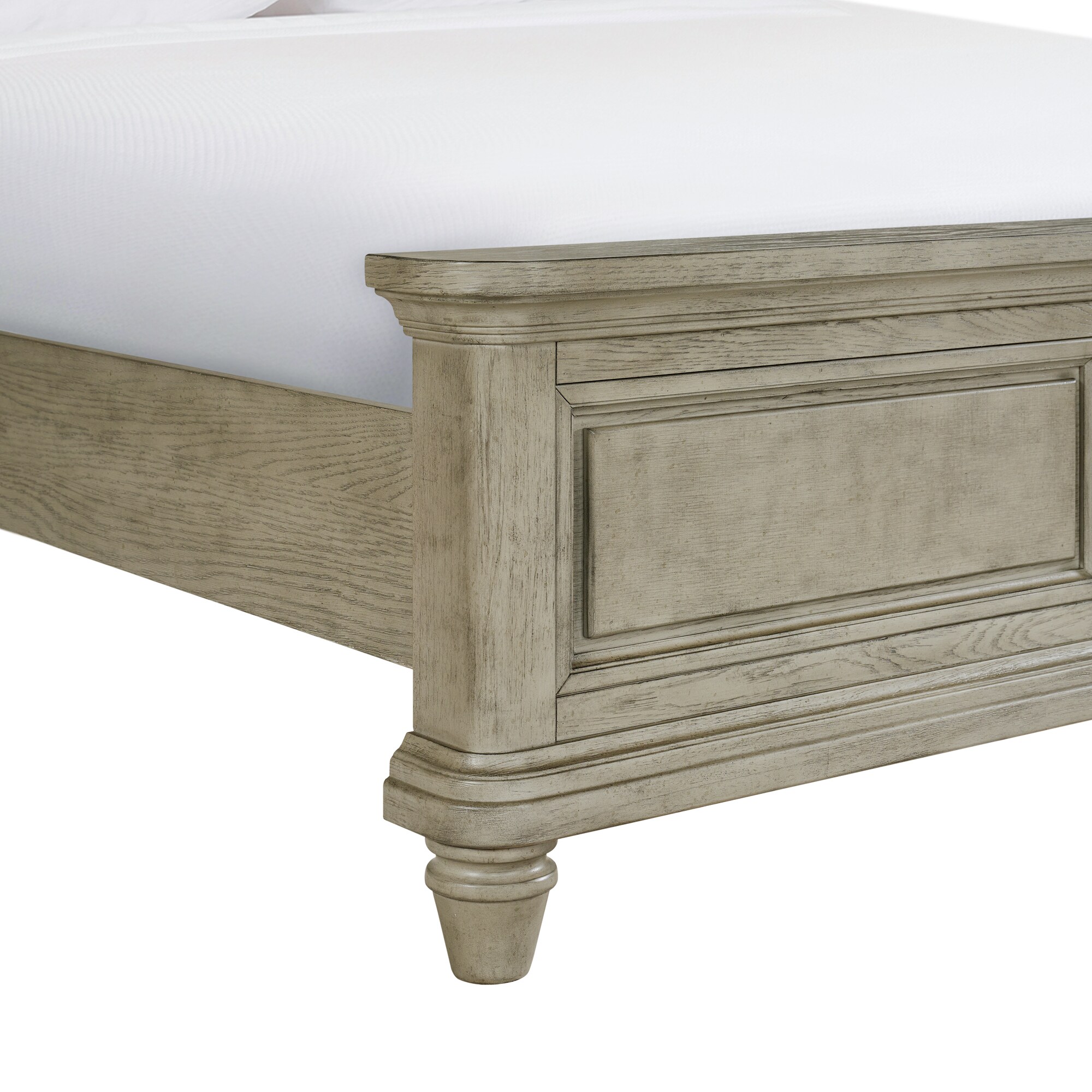 Picket House Furnishings B-11360-3-KB-5PC Bedroom-Sets - View #16