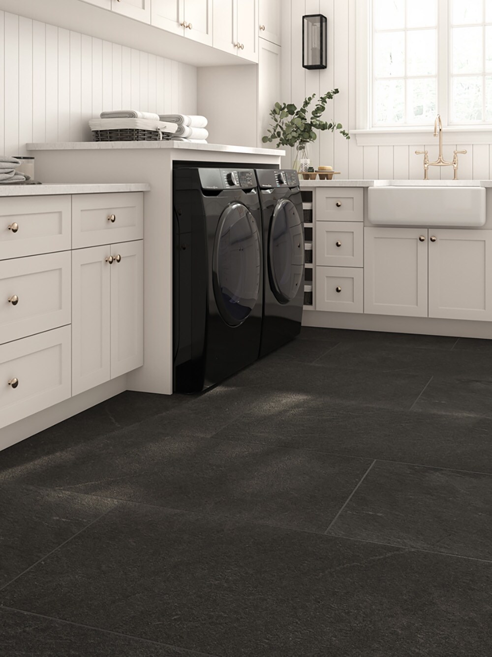 Elida Ceramica LWSSNMS2448 Ceramic-Tile - View #2