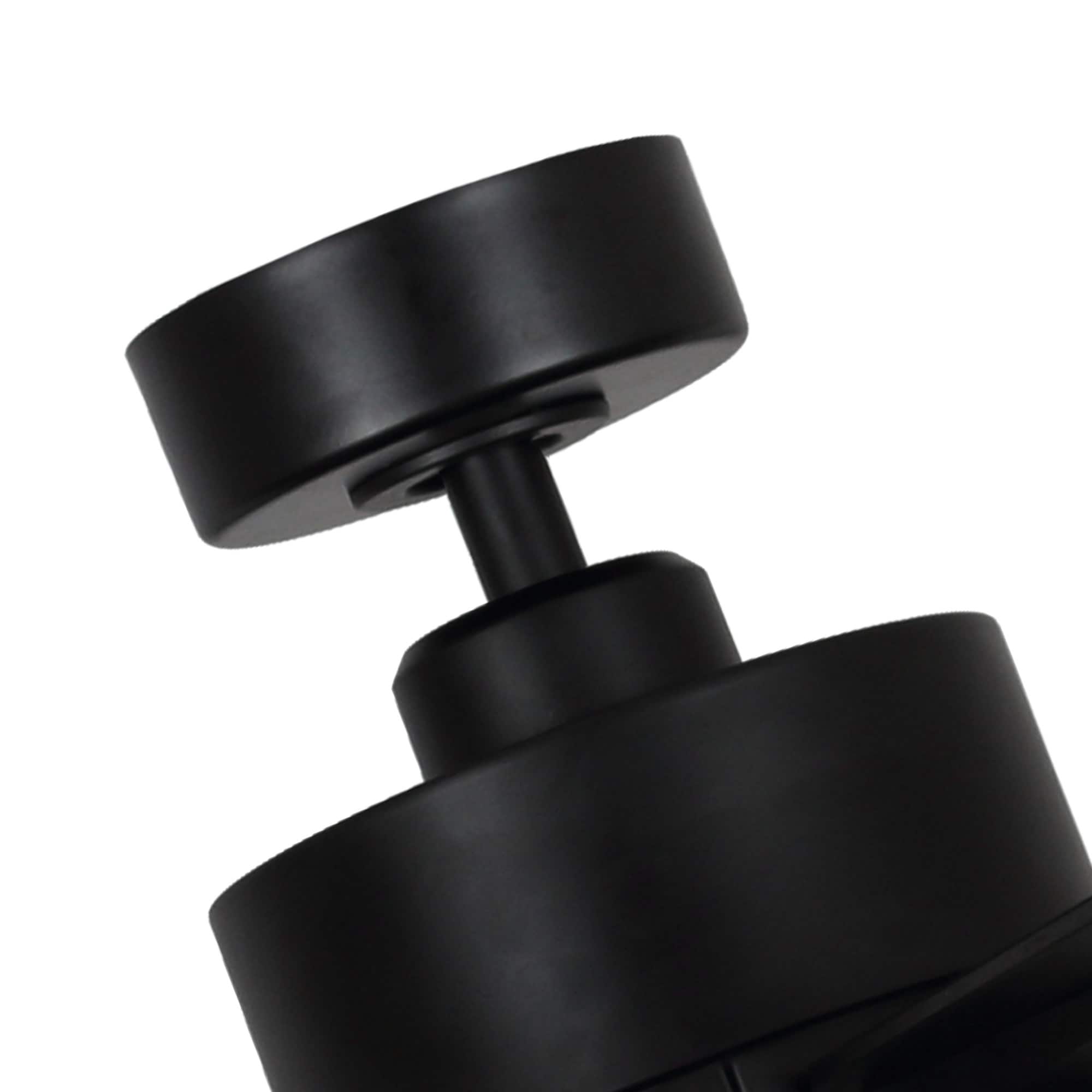 Parrot Uncle F8306110V Ceiling-Fans - View #14