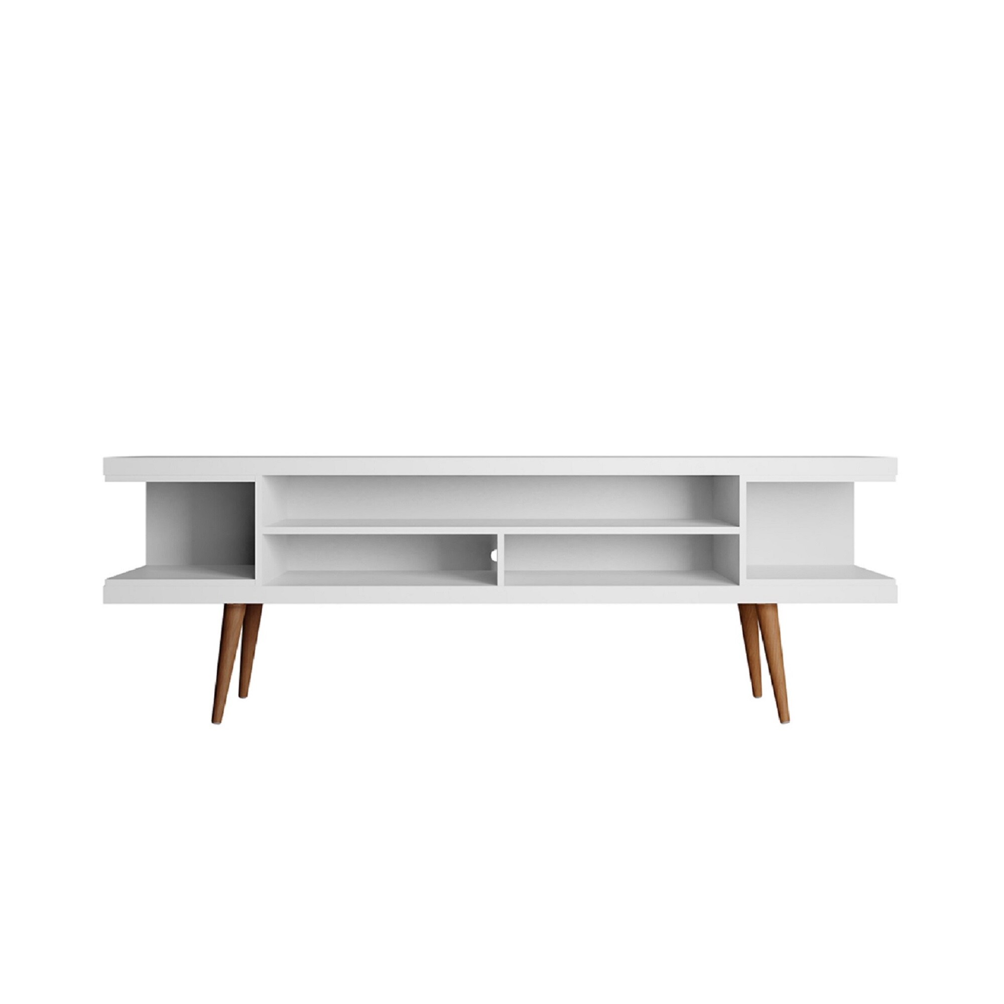 Manhattan Comfort 19754 Tv-Stands - View #2